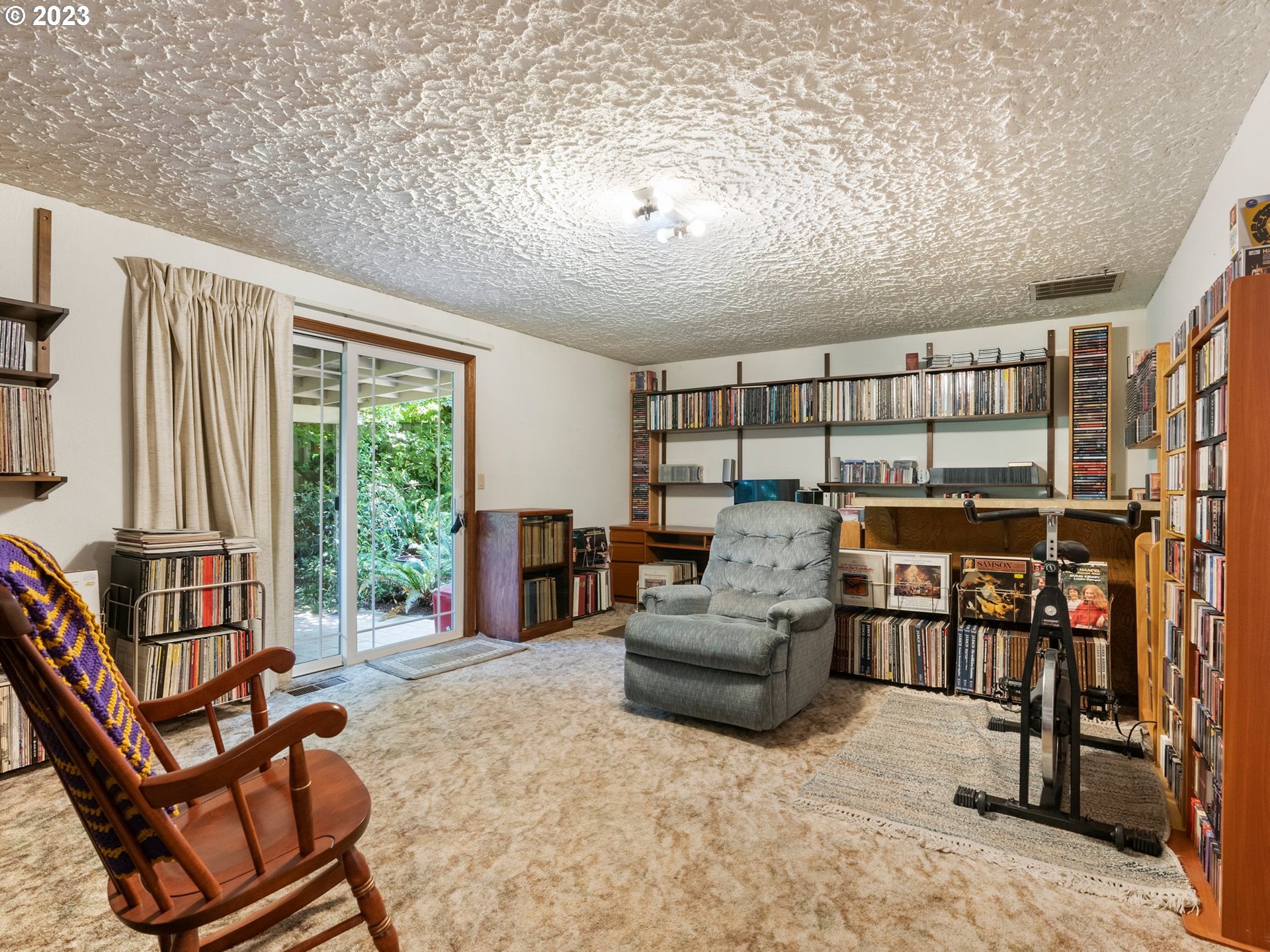1706 NW 66TH CIR