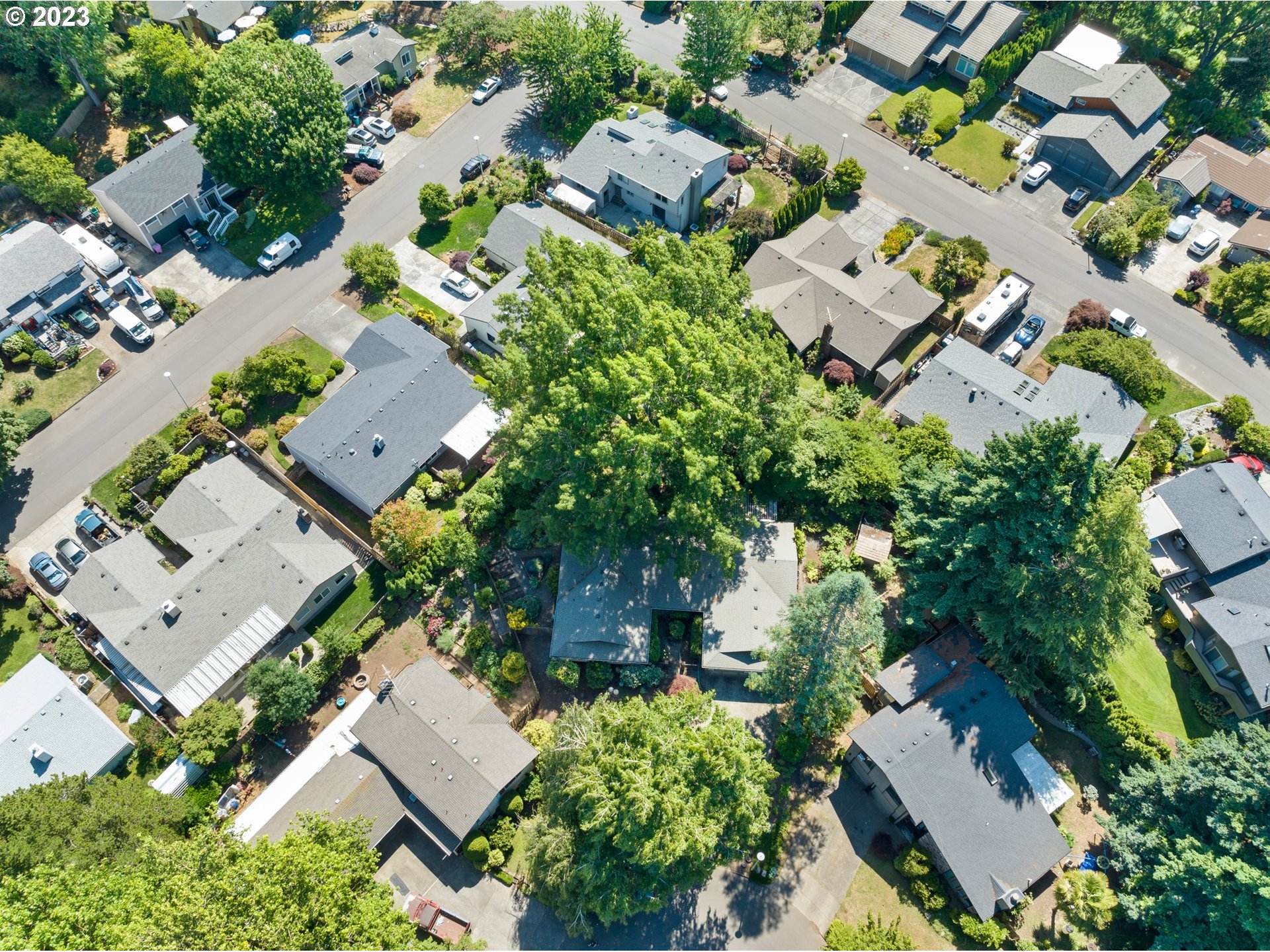 1706 NW 66TH CIR