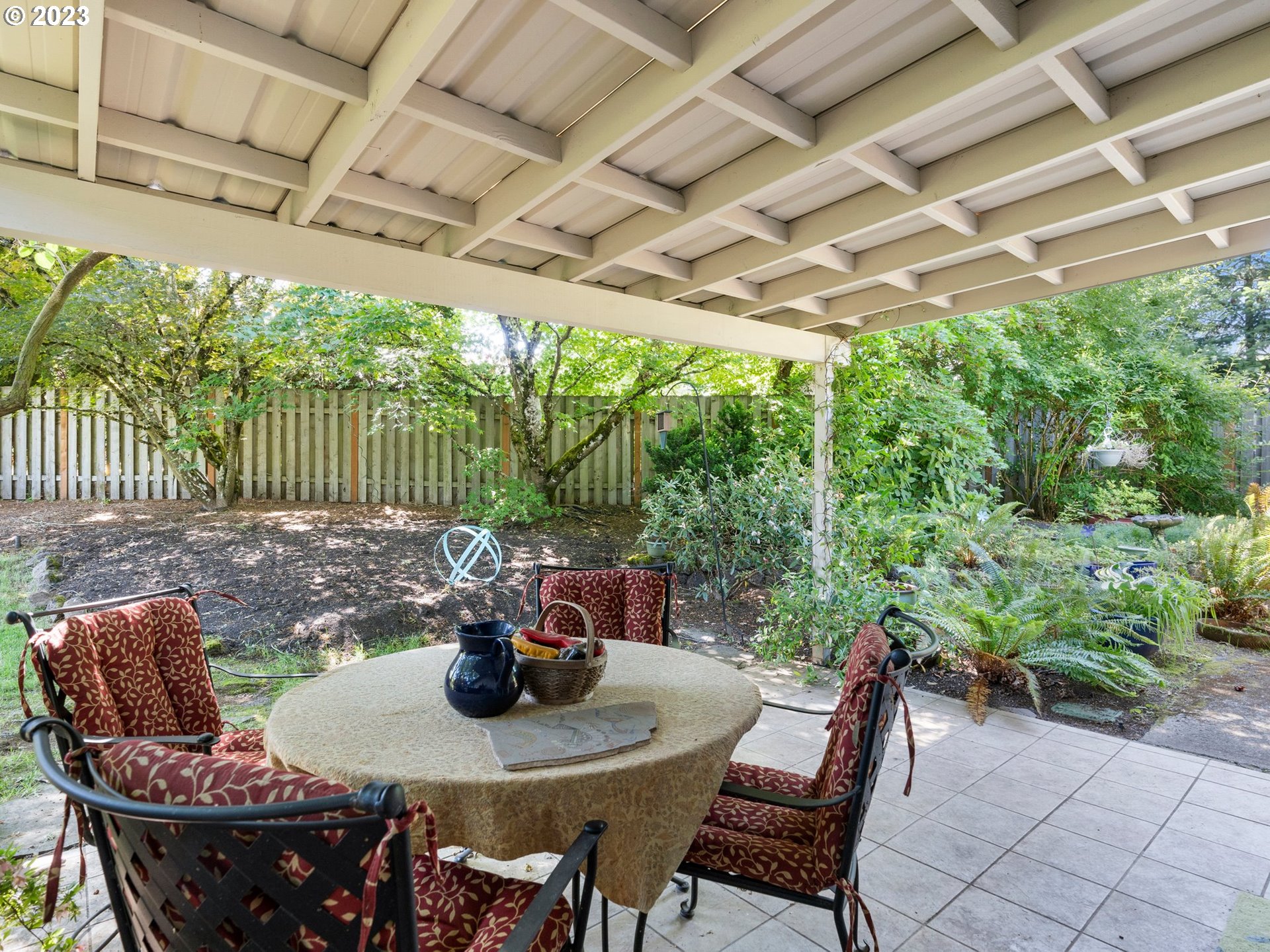 1706 NW 66TH CIR