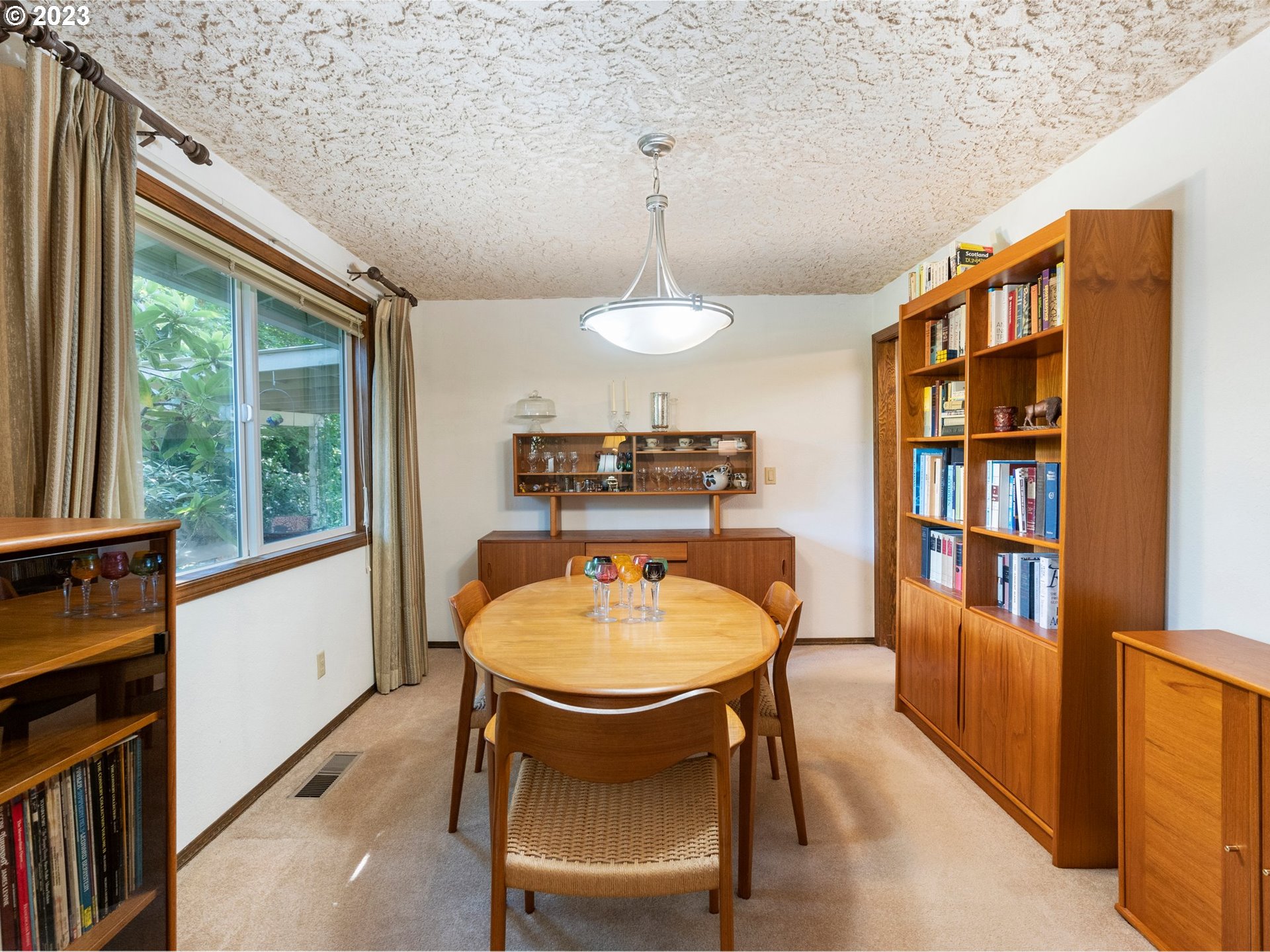 1706 NW 66TH CIR