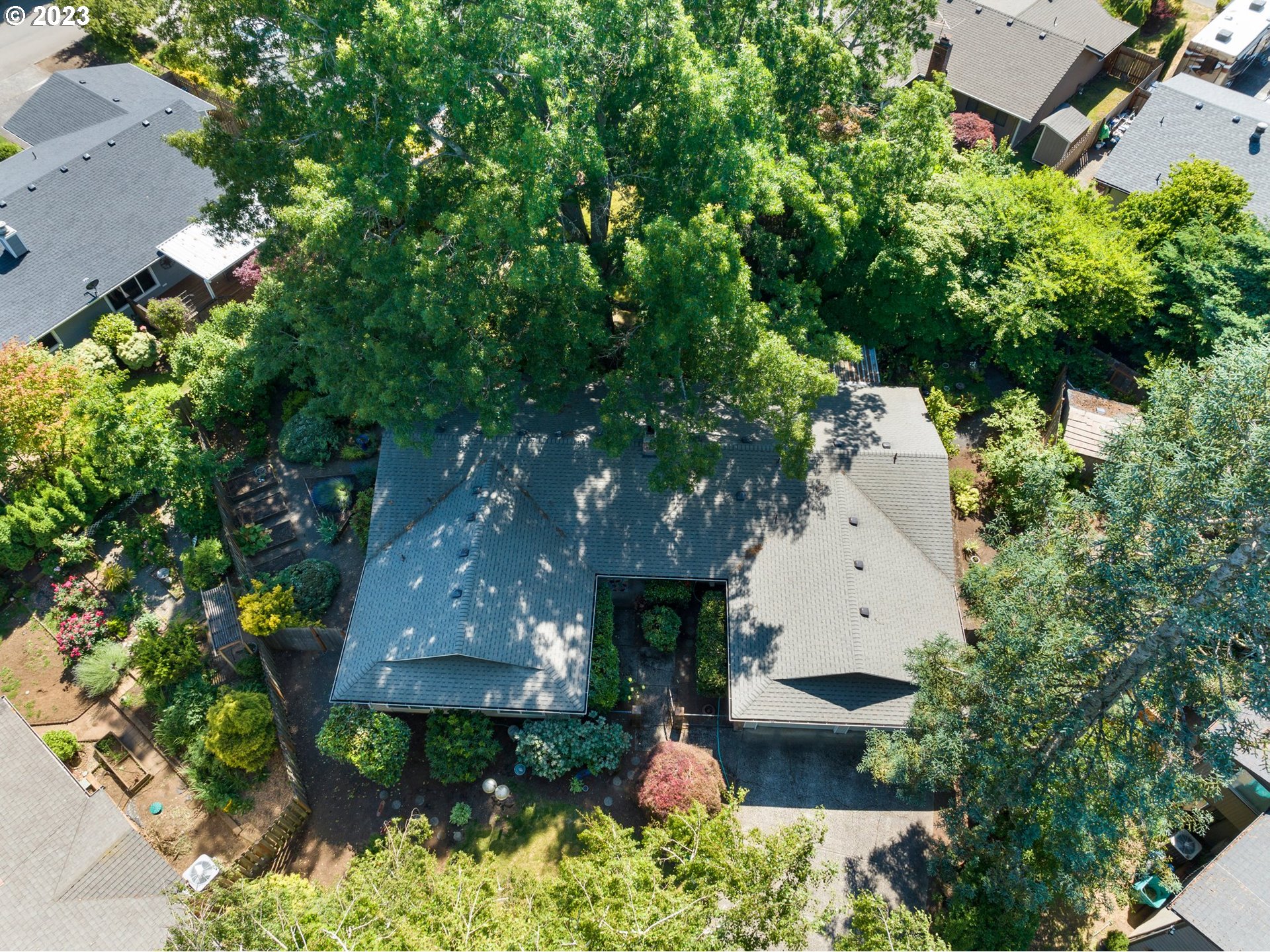 1706 NW 66TH CIR
