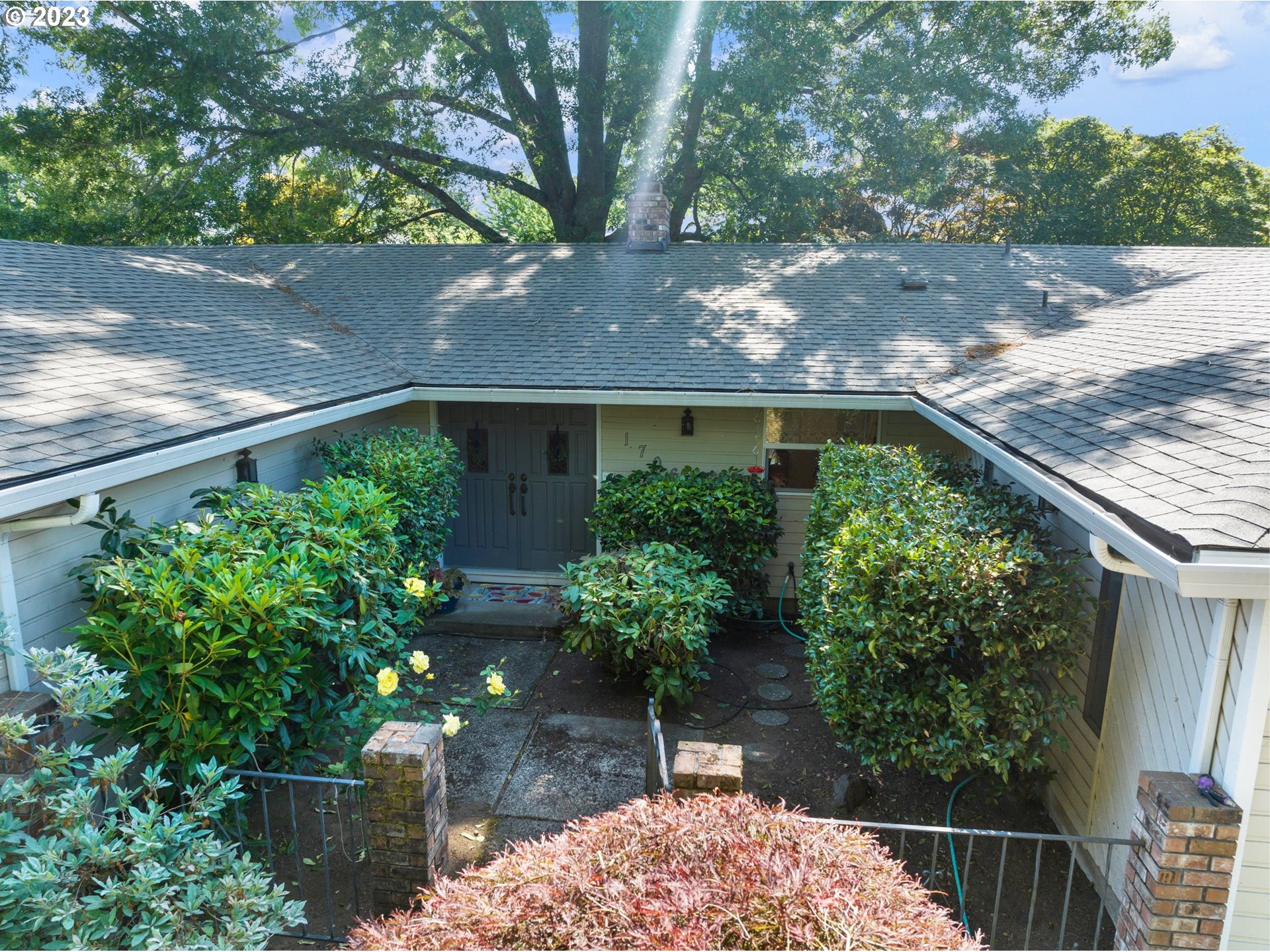 1706 NW 66TH CIR