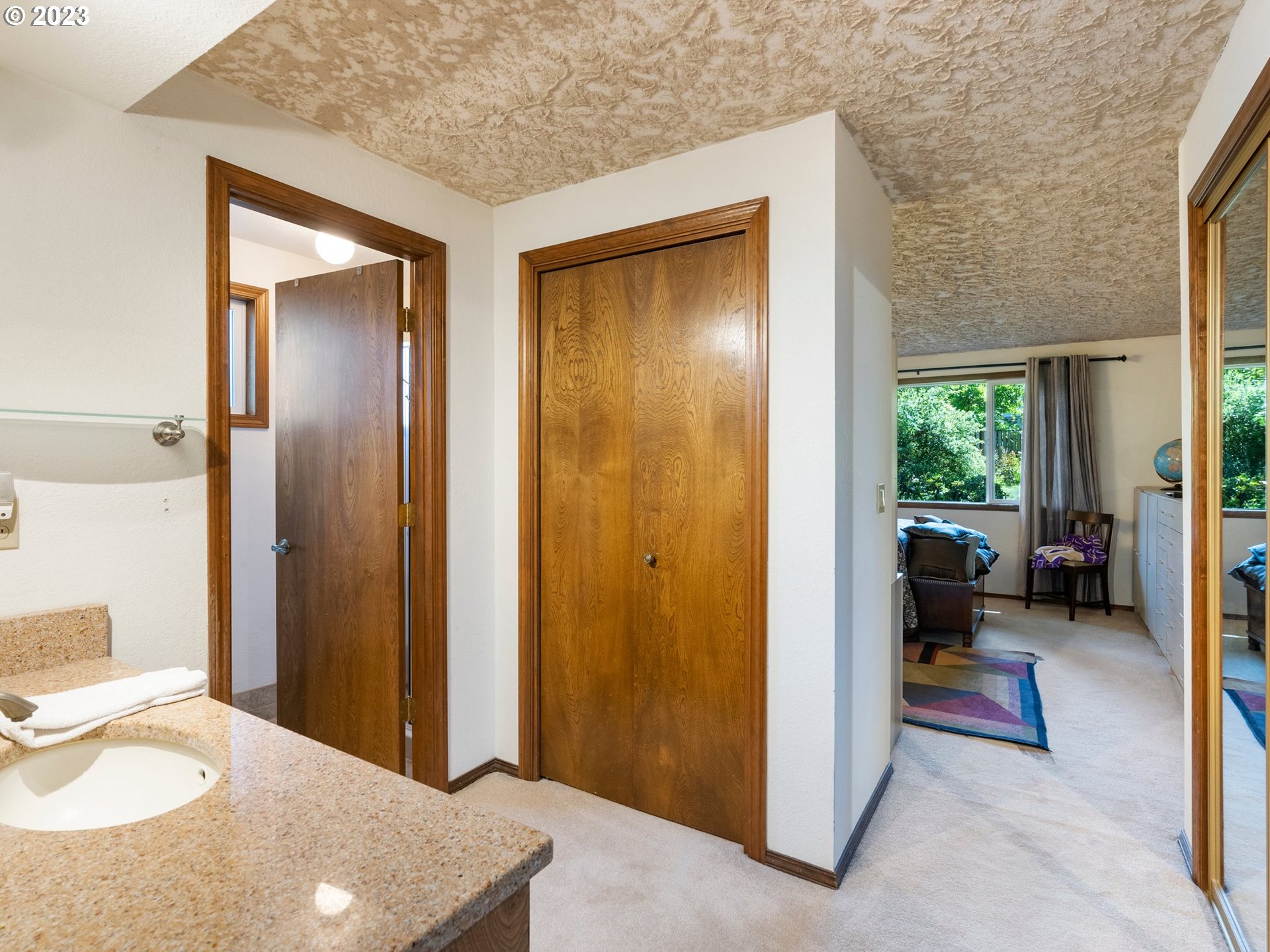 1706 NW 66TH CIR