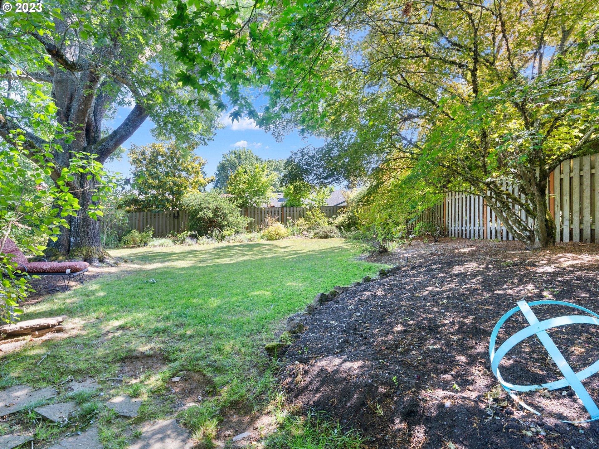 1706 NW 66TH CIR