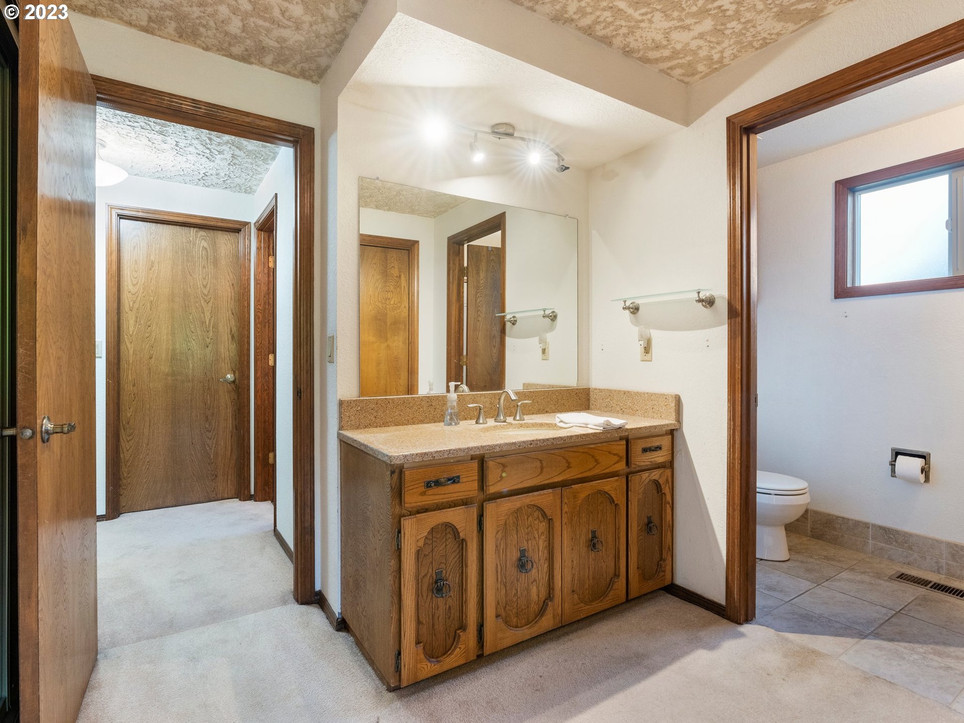 1706 NW 66TH CIR