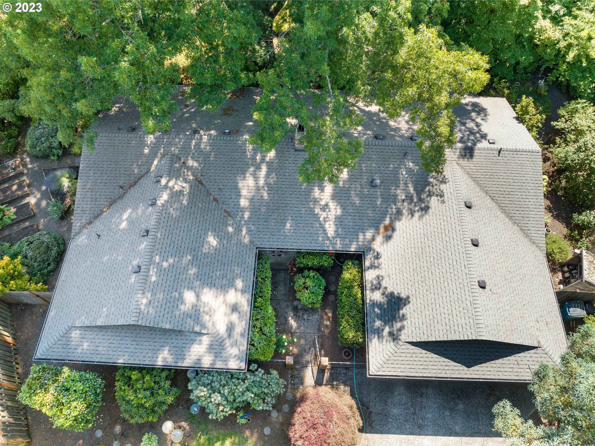1706 NW 66TH CIR