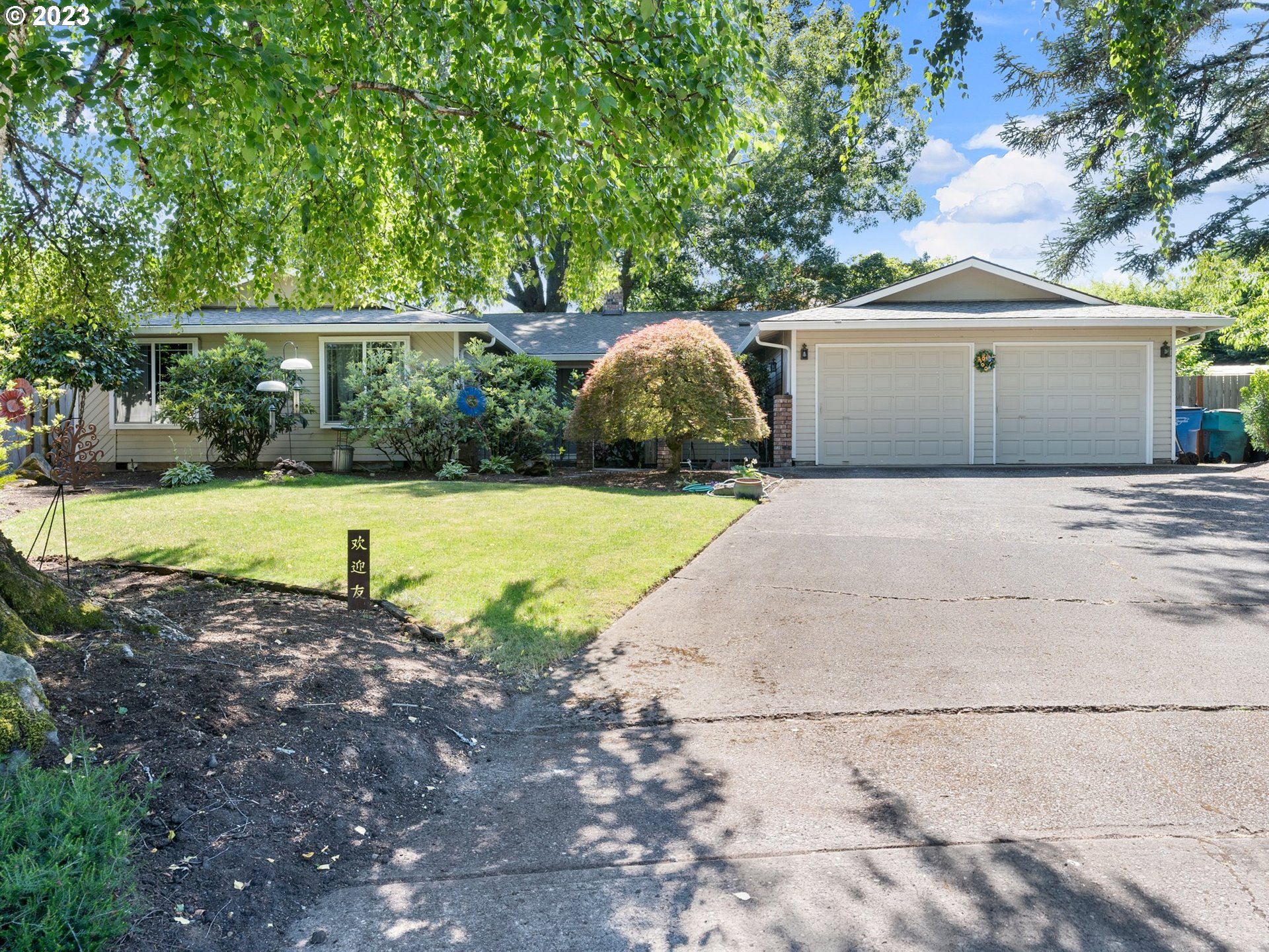 1706 NW 66TH CIR