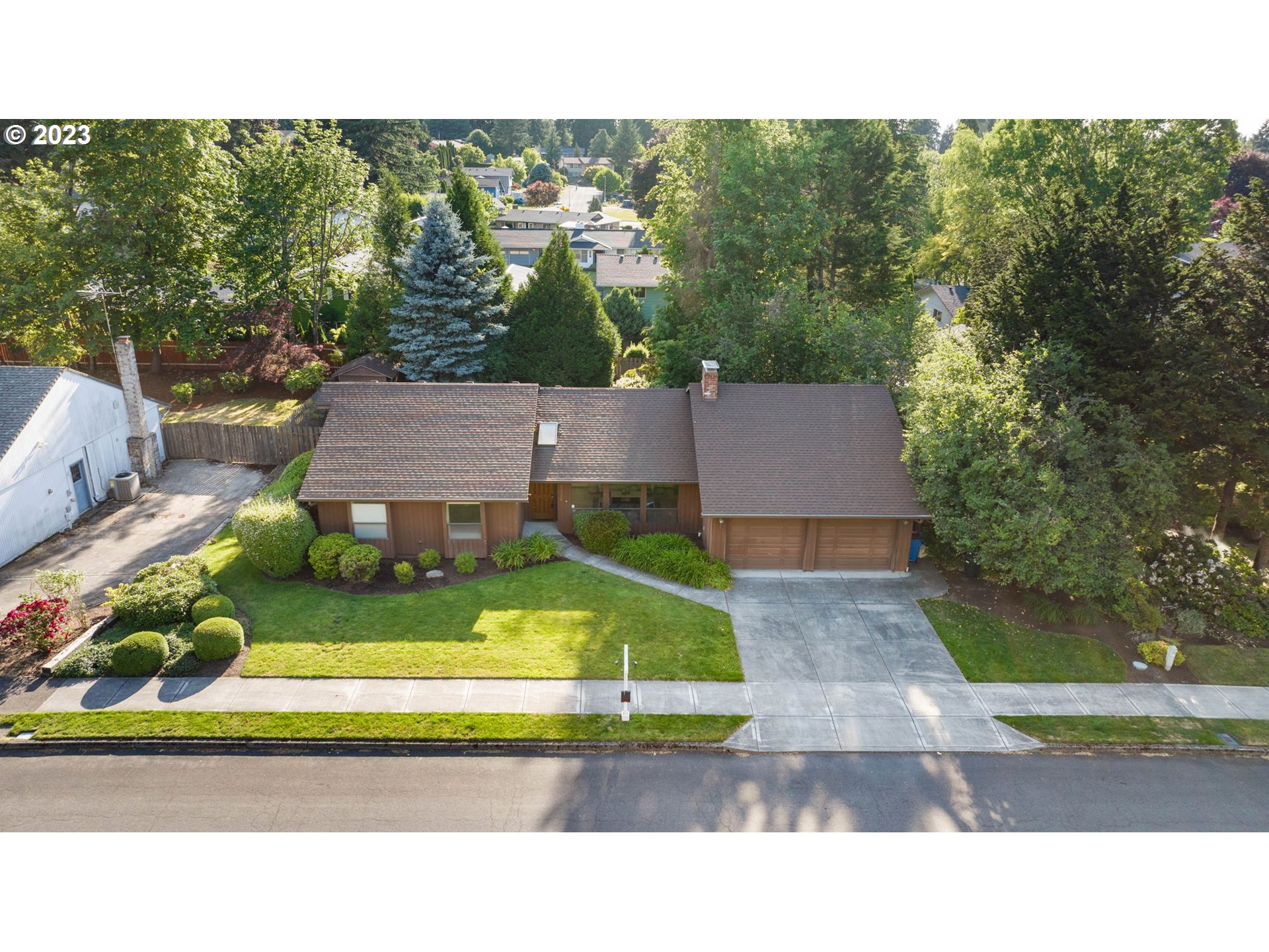 11320 NE 30TH AVE