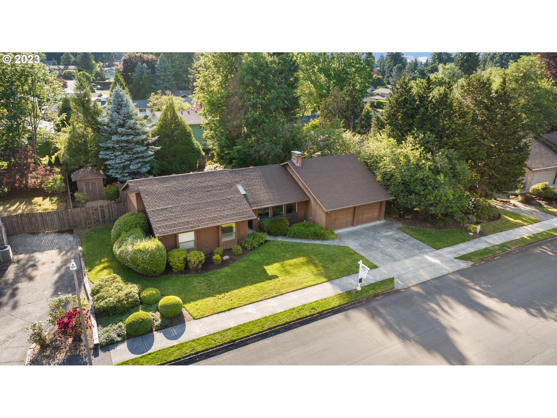 11320 NE 30TH AVE