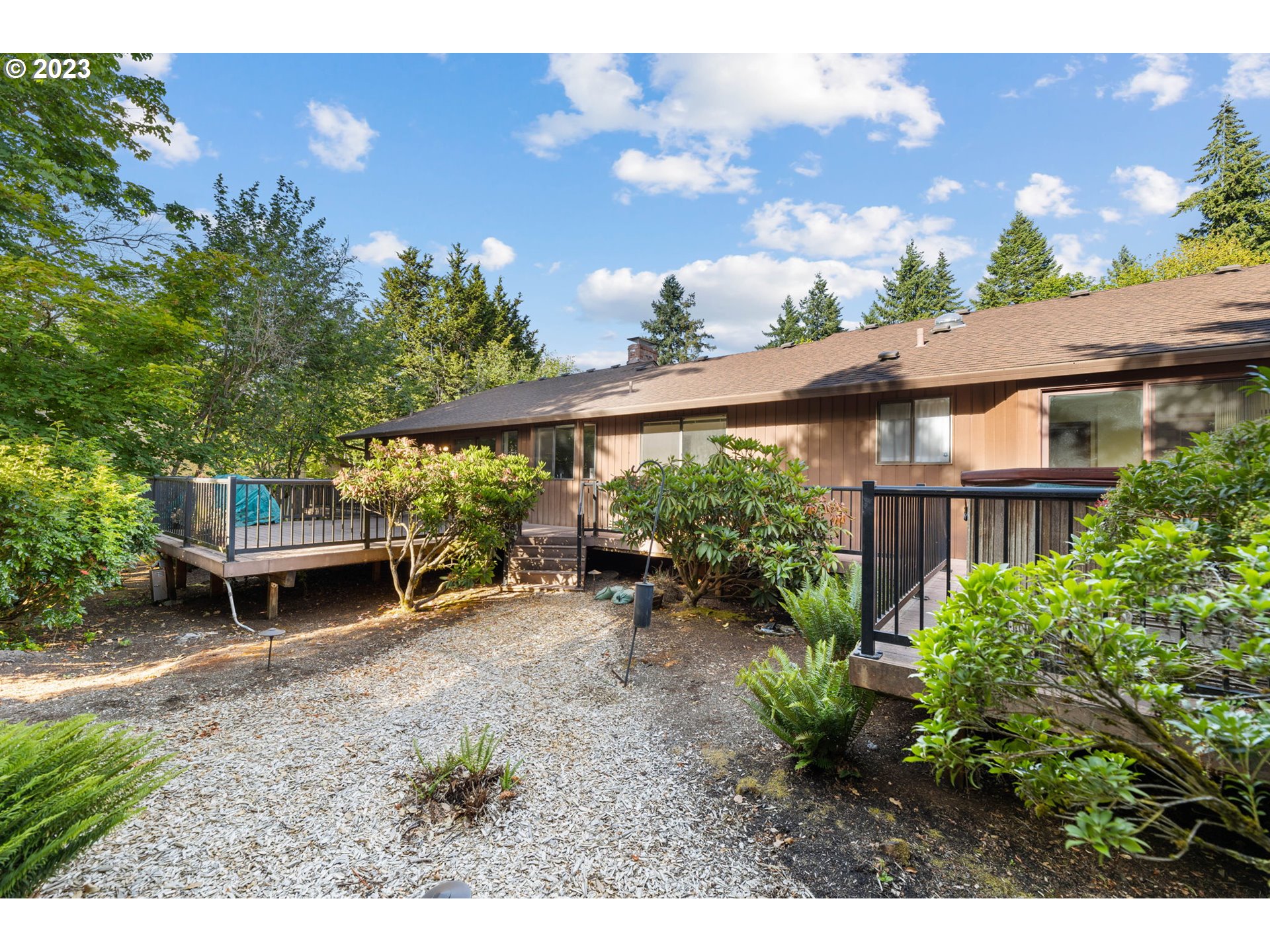 11320 NE 30TH AVE