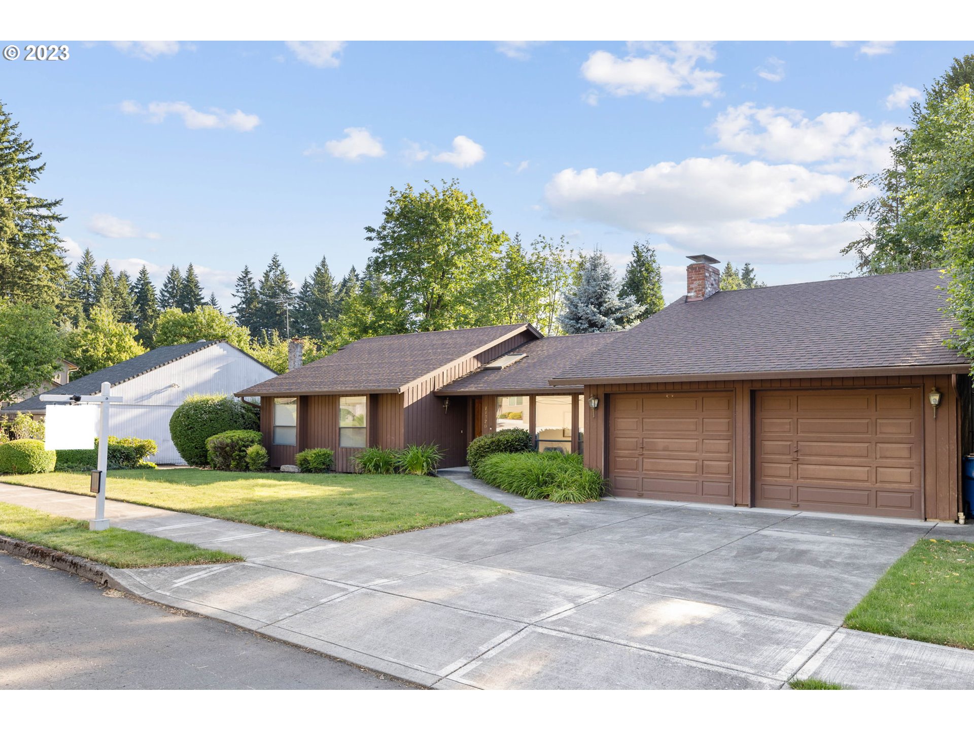11320 NE 30TH AVE