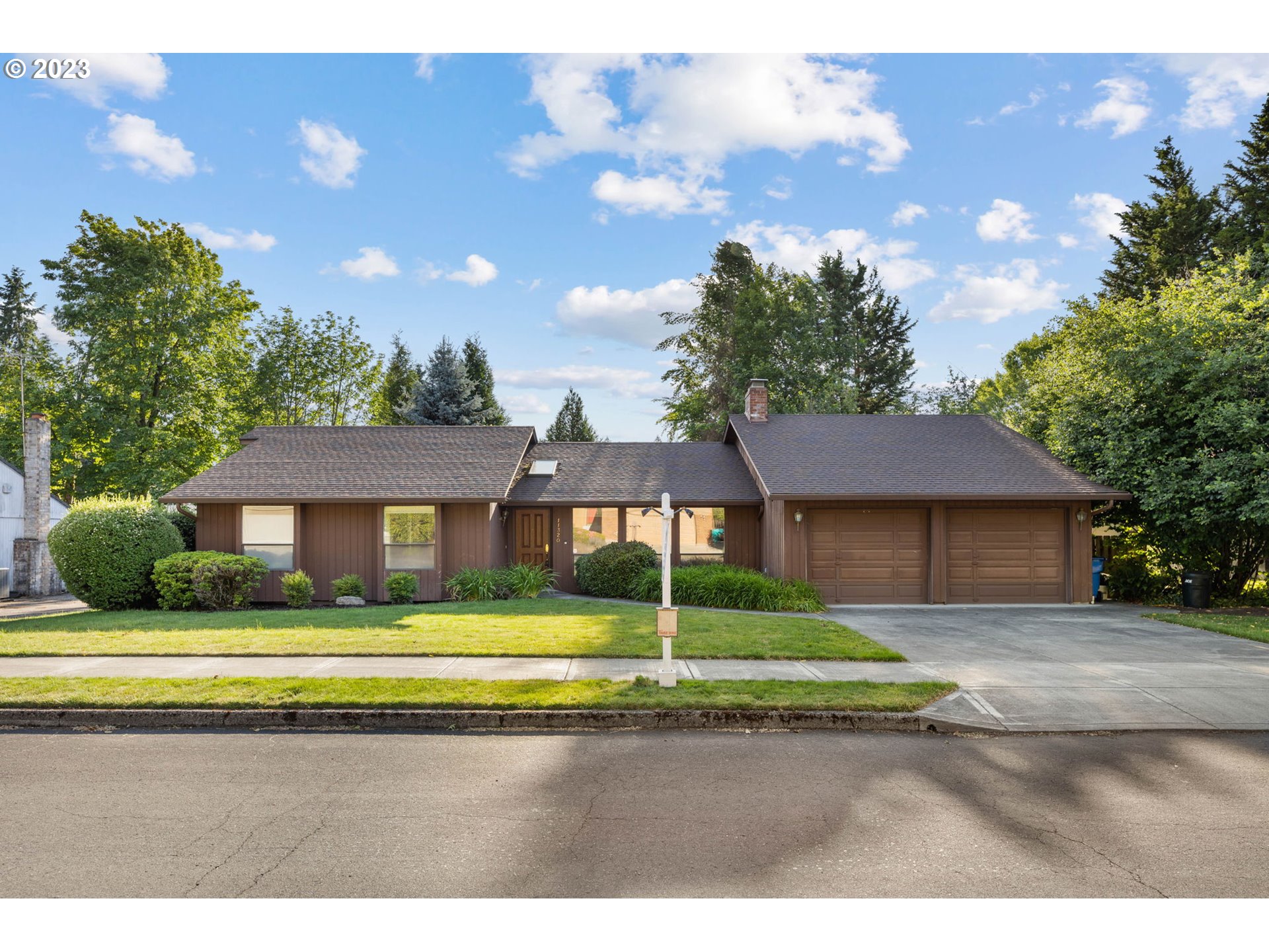 11320 NE 30TH AVE