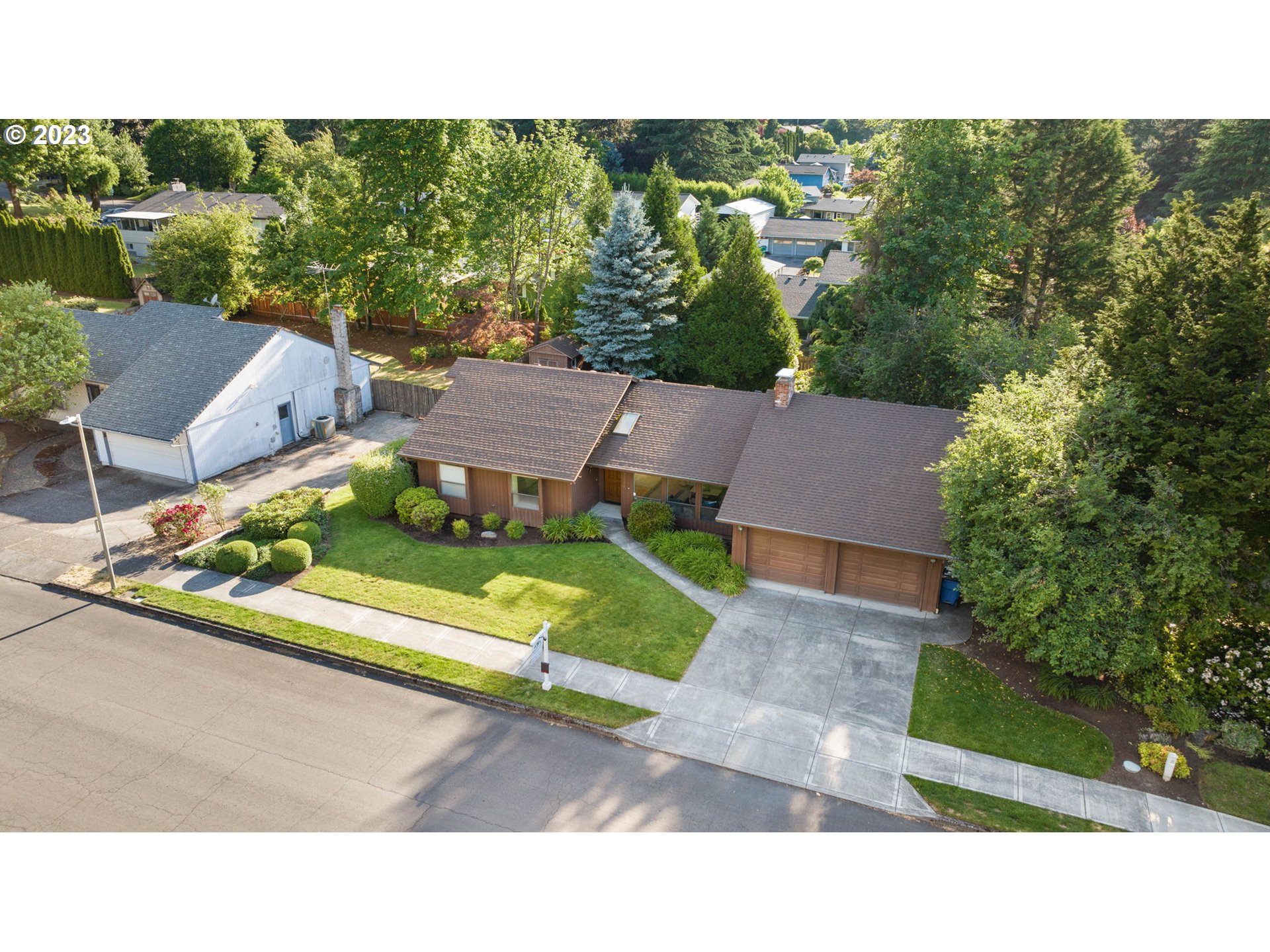 11320 NE 30TH AVE