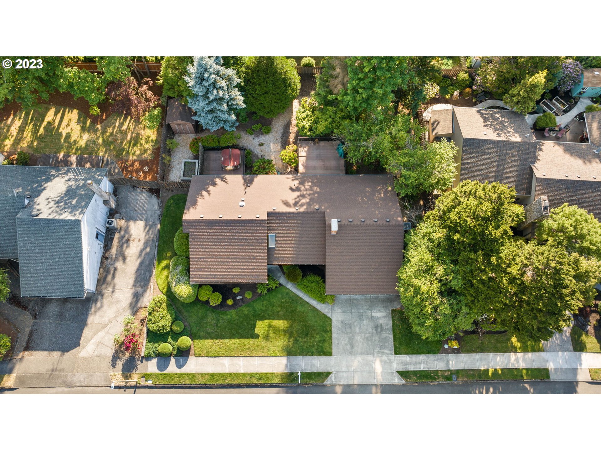 11320 NE 30TH AVE