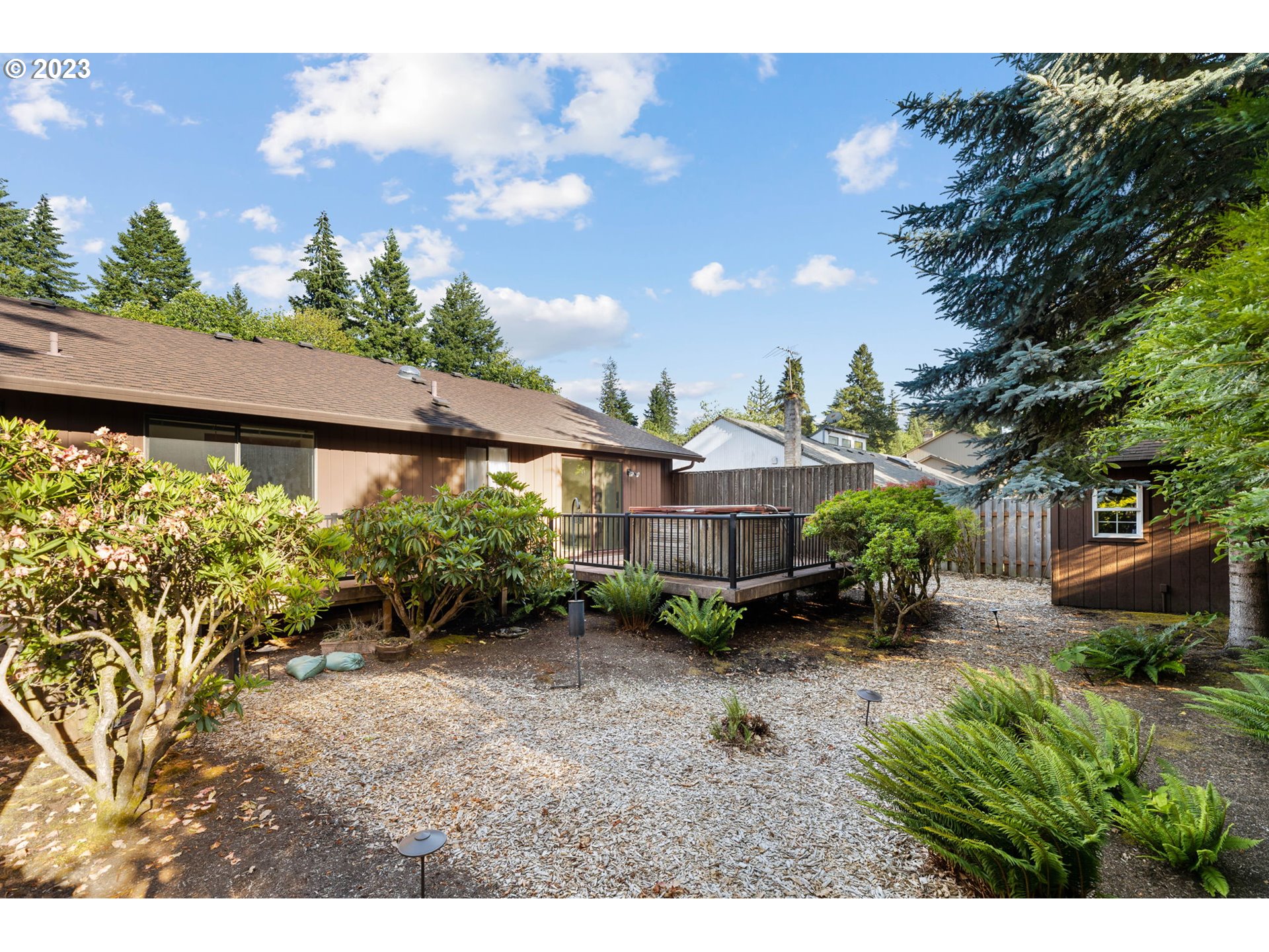 11320 NE 30TH AVE