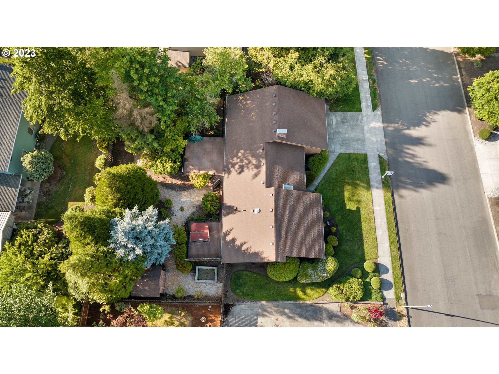 11320 NE 30TH AVE