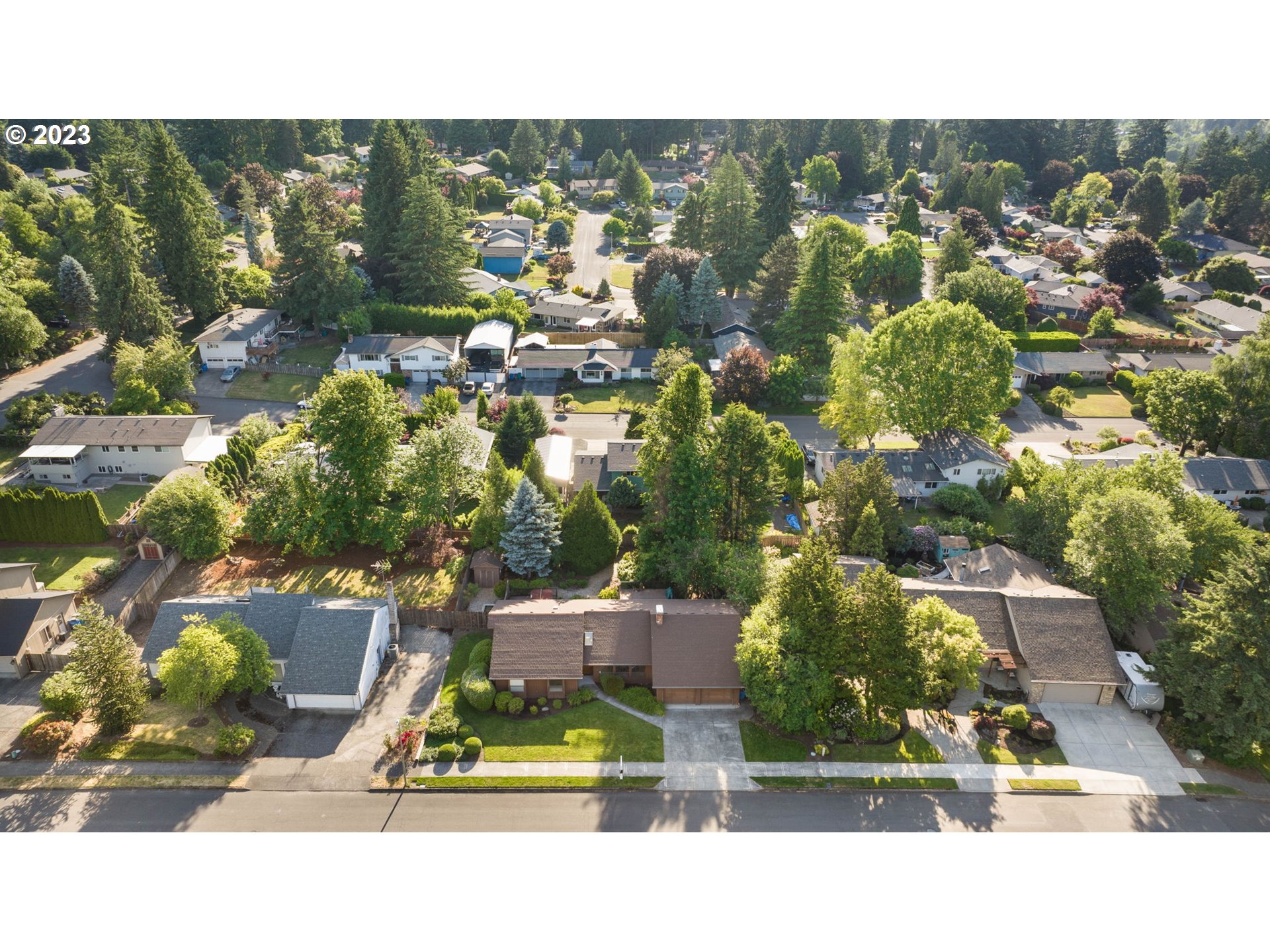 11320 NE 30TH AVE