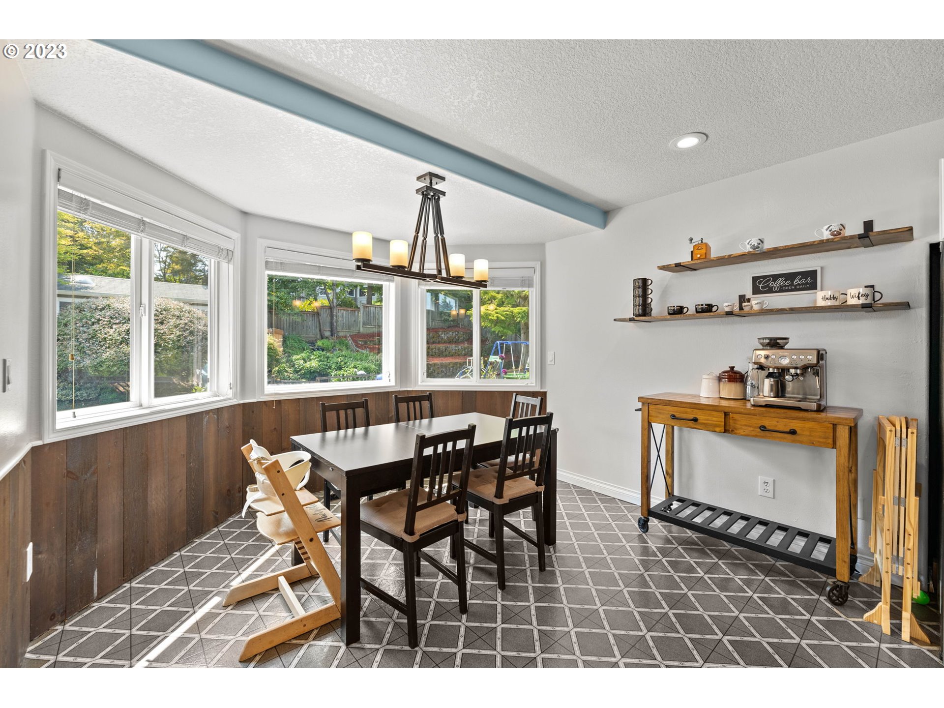 517 NW 90TH ST