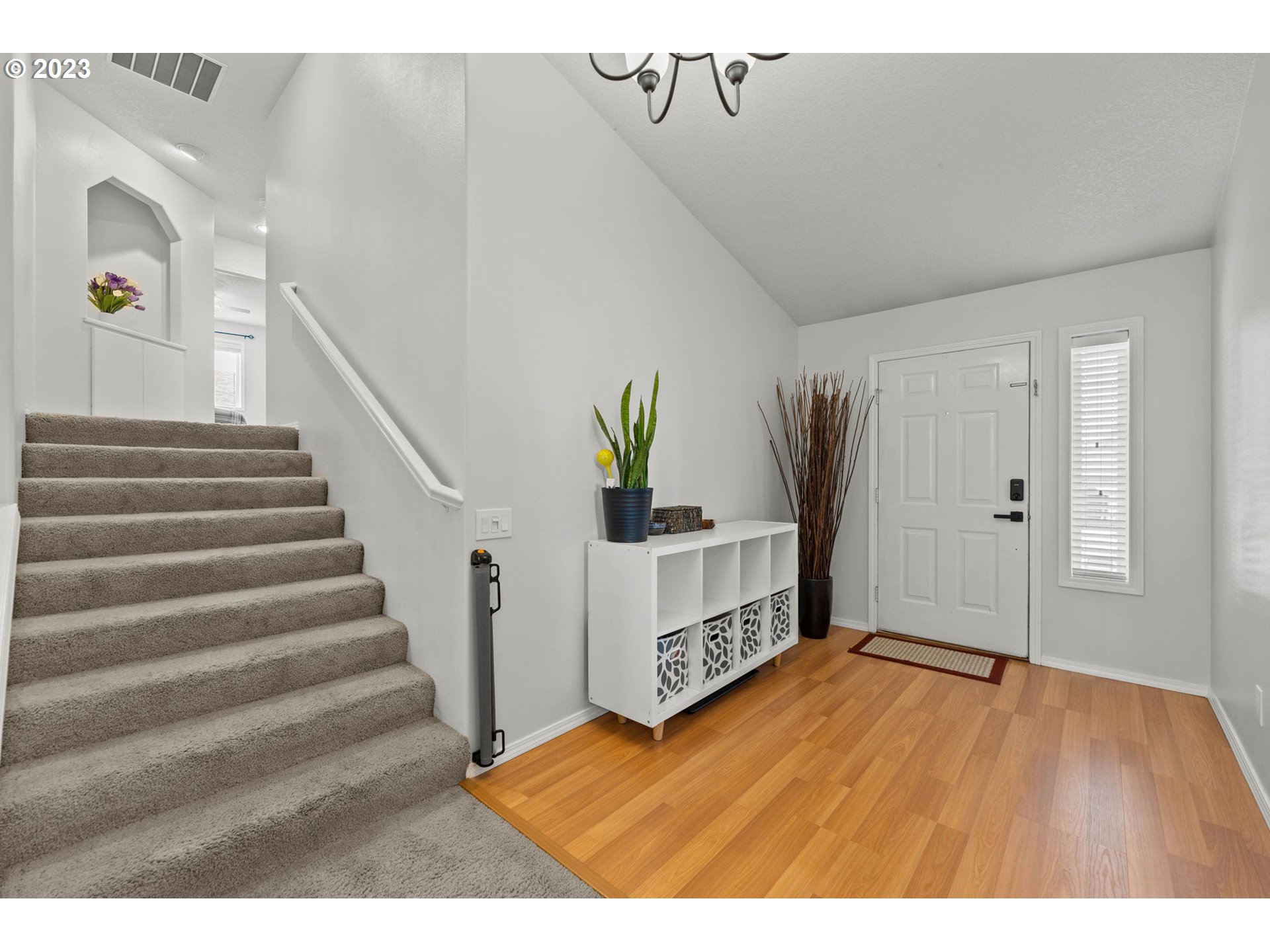 517 NW 90TH ST
