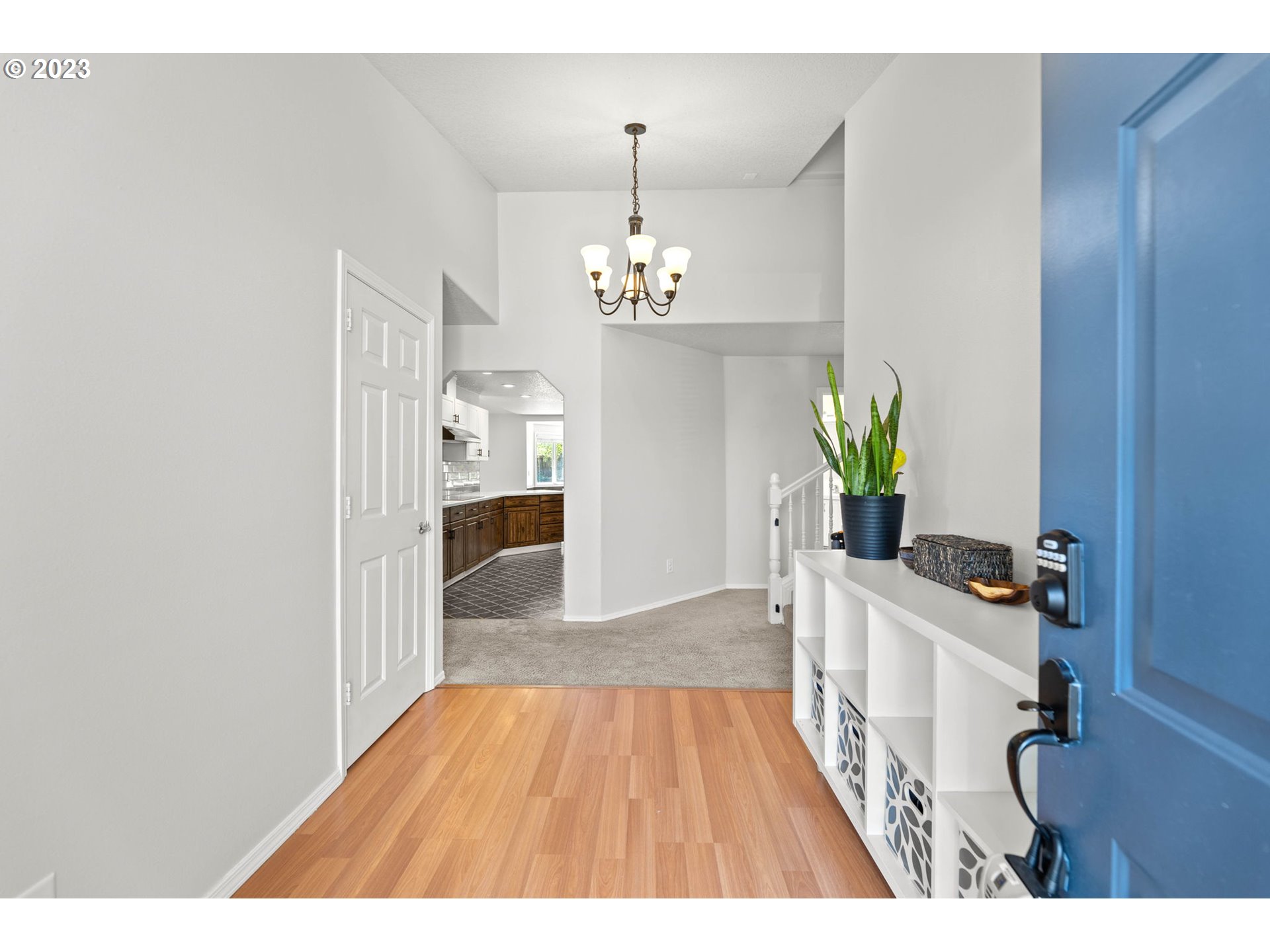 517 NW 90TH ST