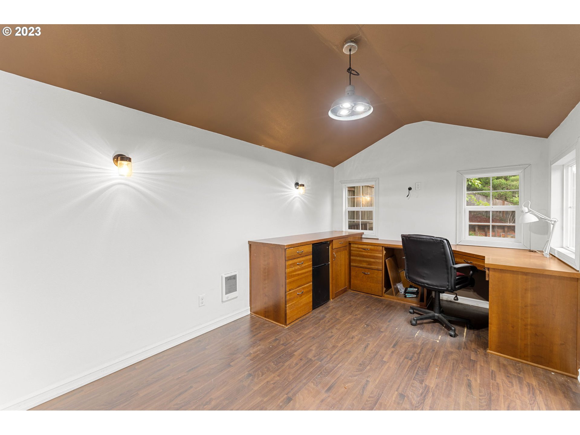 517 NW 90TH ST