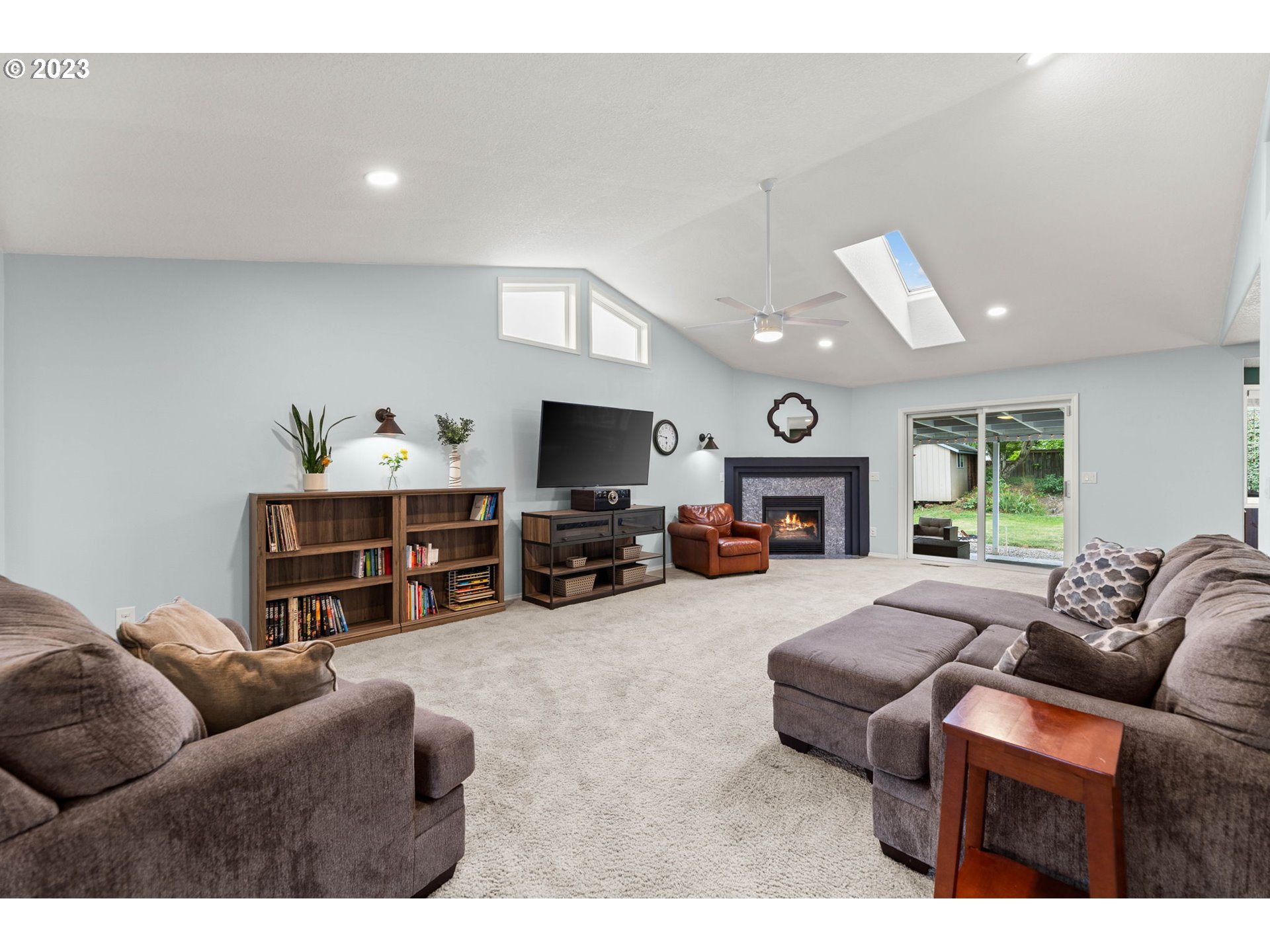 517 NW 90TH ST