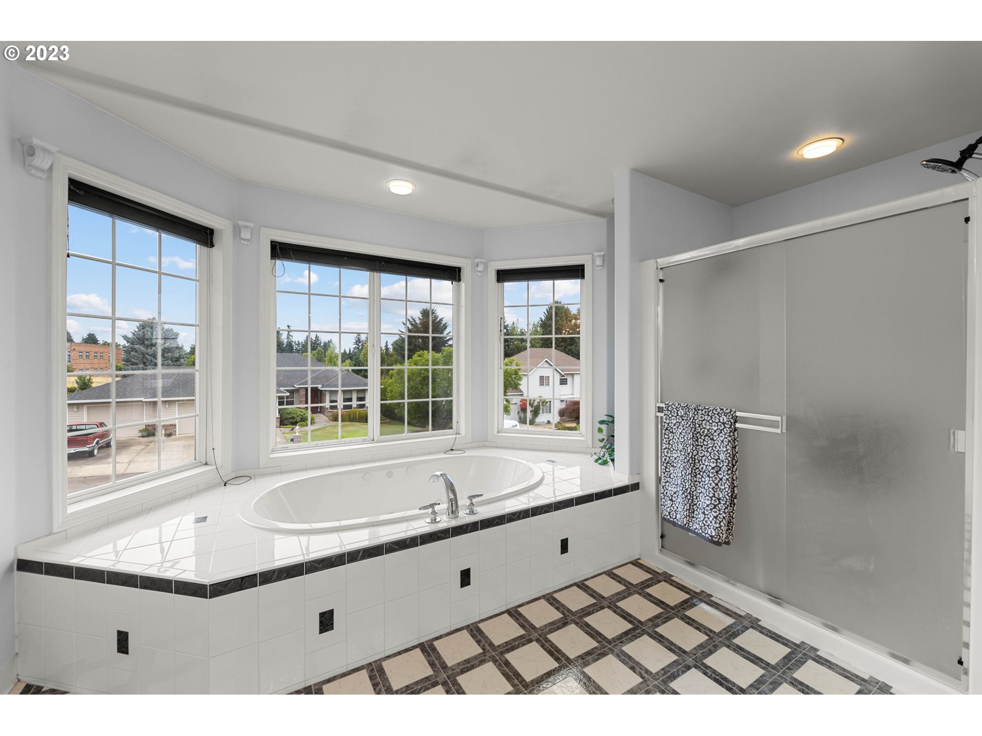 517 NW 90TH ST