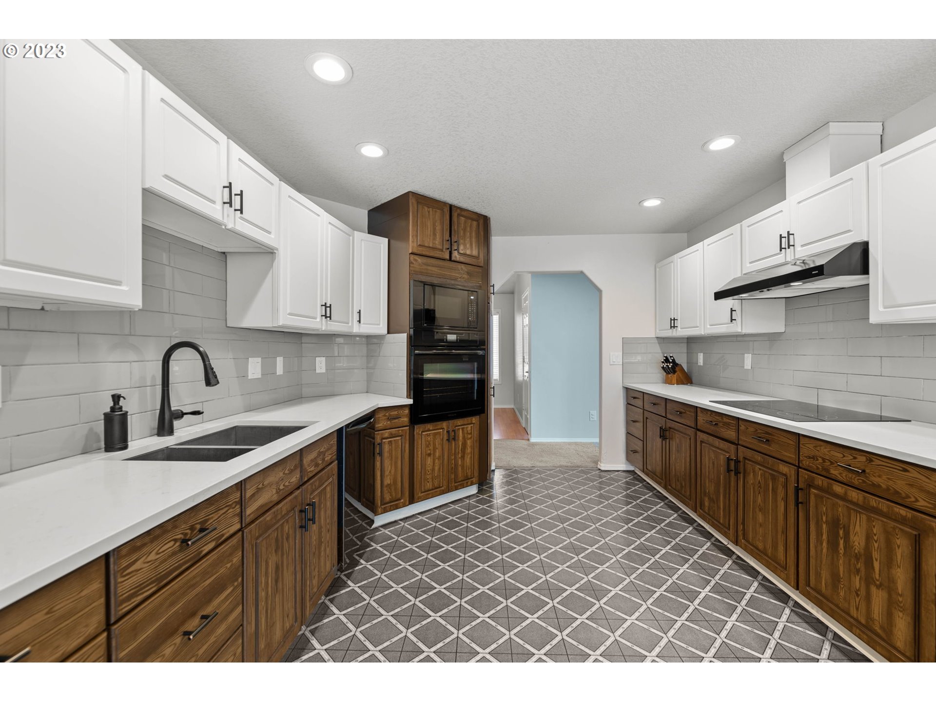 517 NW 90TH ST