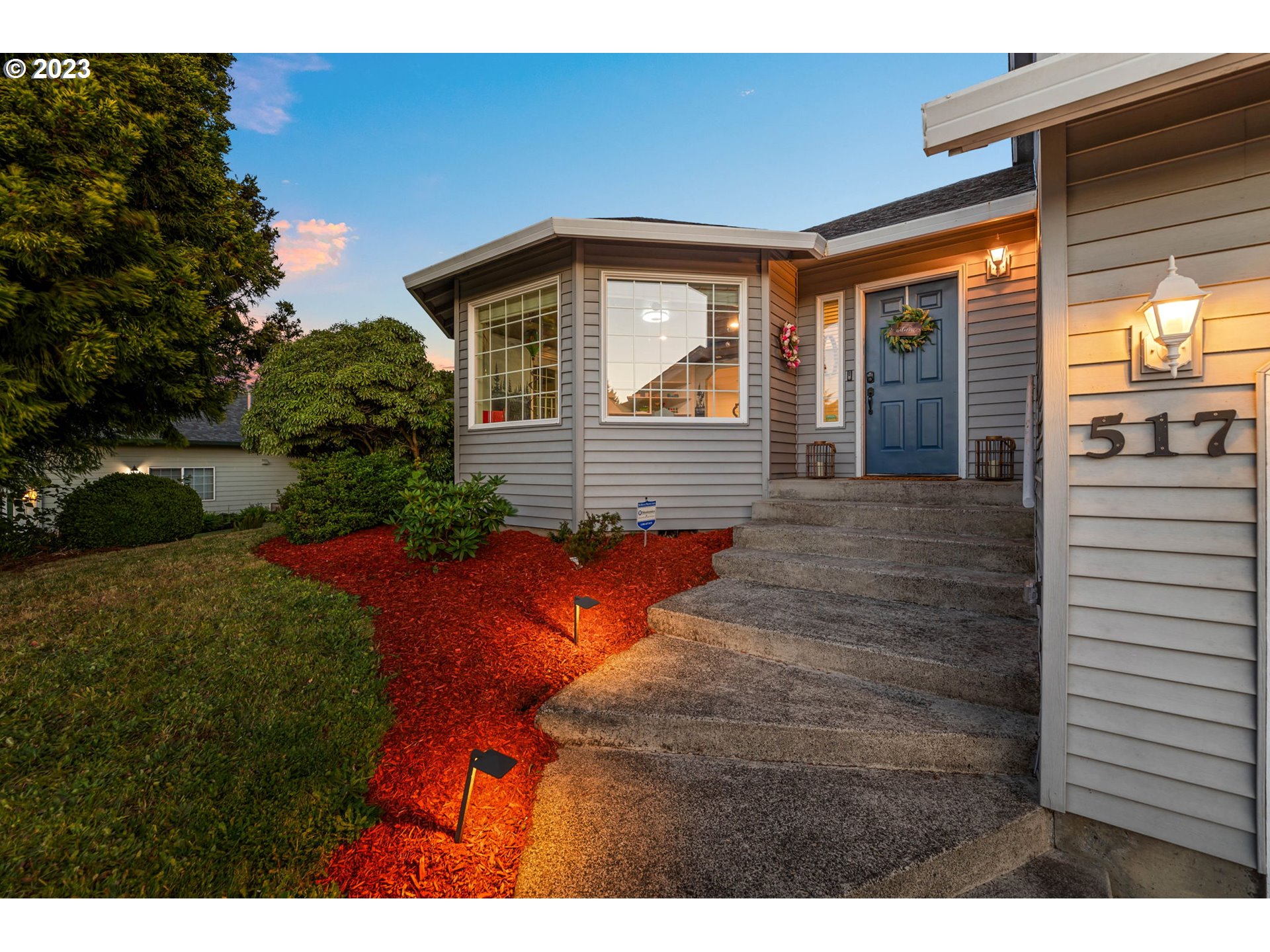 517 NW 90TH ST