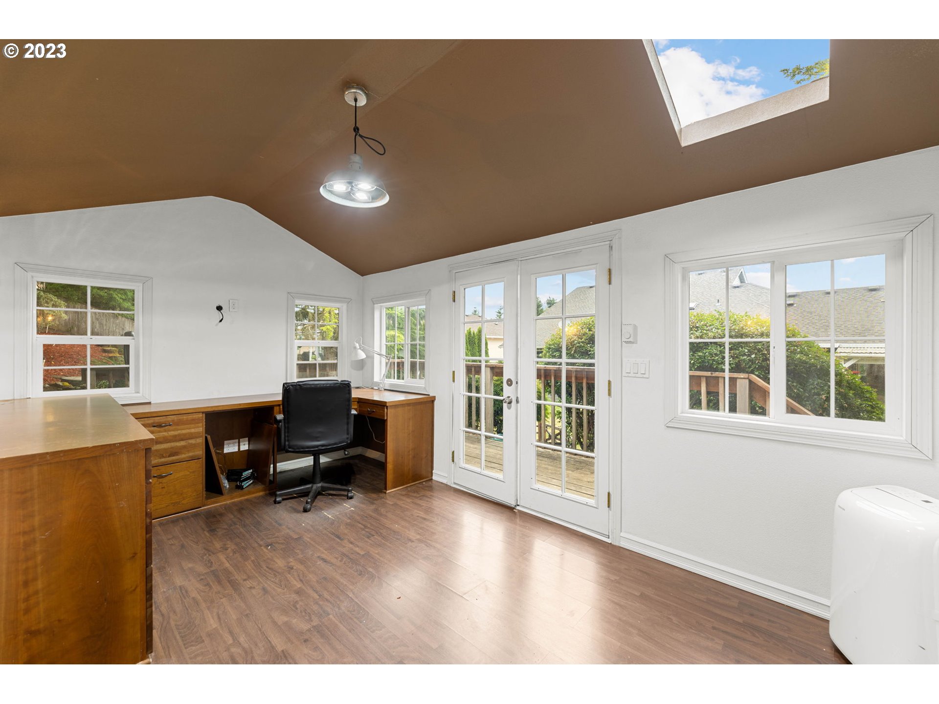517 NW 90TH ST