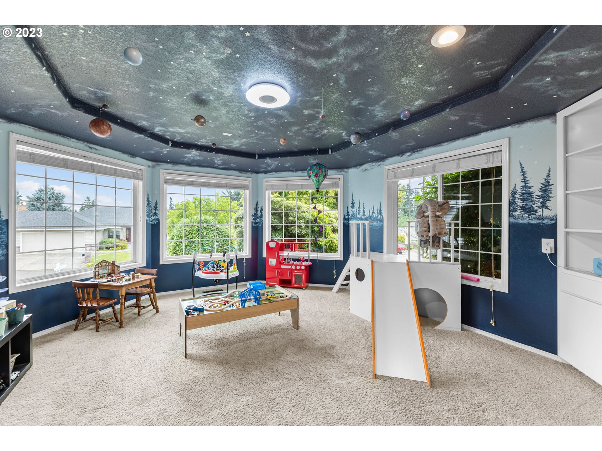 517 NW 90TH ST