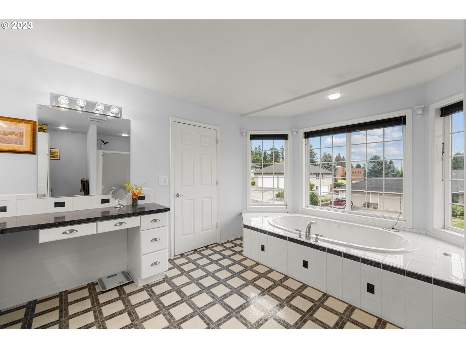 517 NW 90TH ST