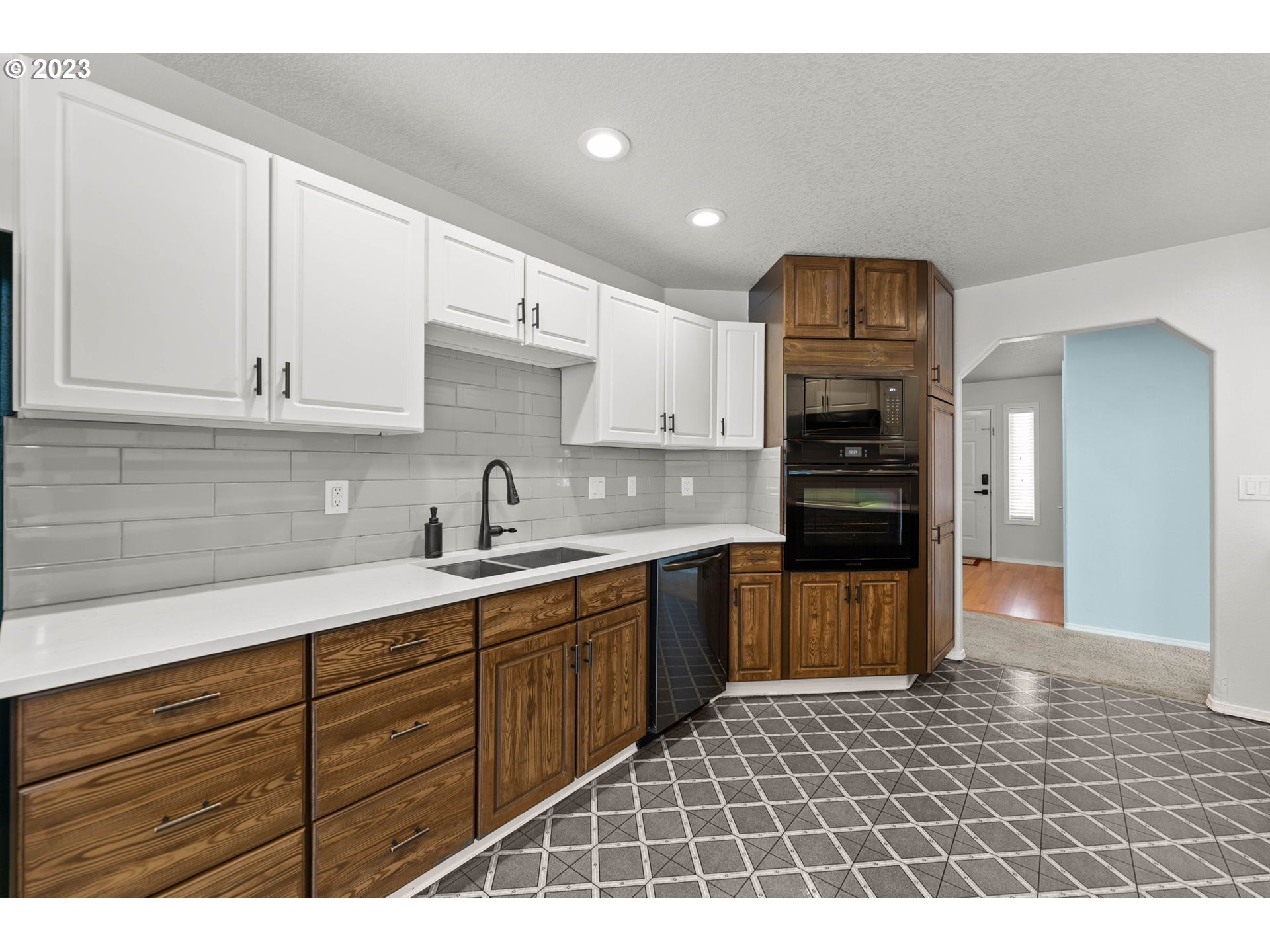 517 NW 90TH ST