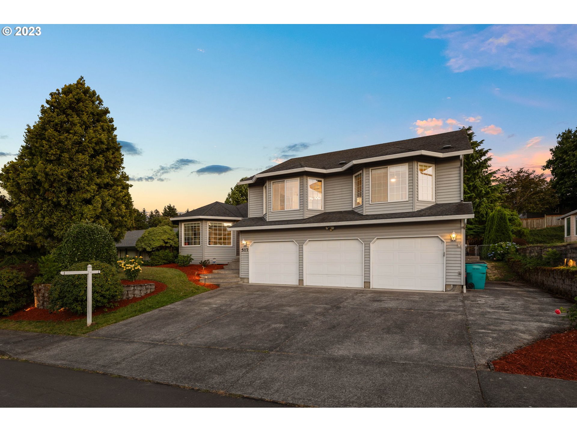 517 NW 90TH ST