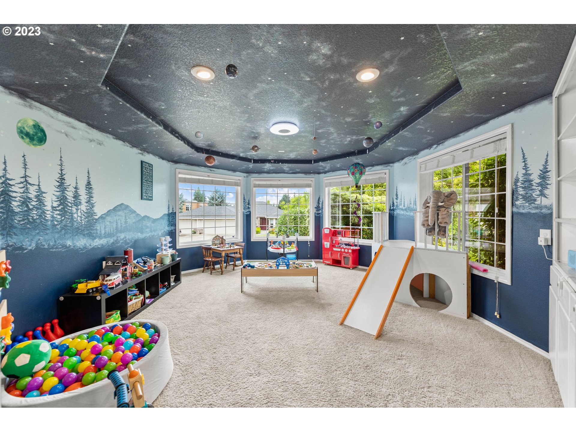 517 NW 90TH ST