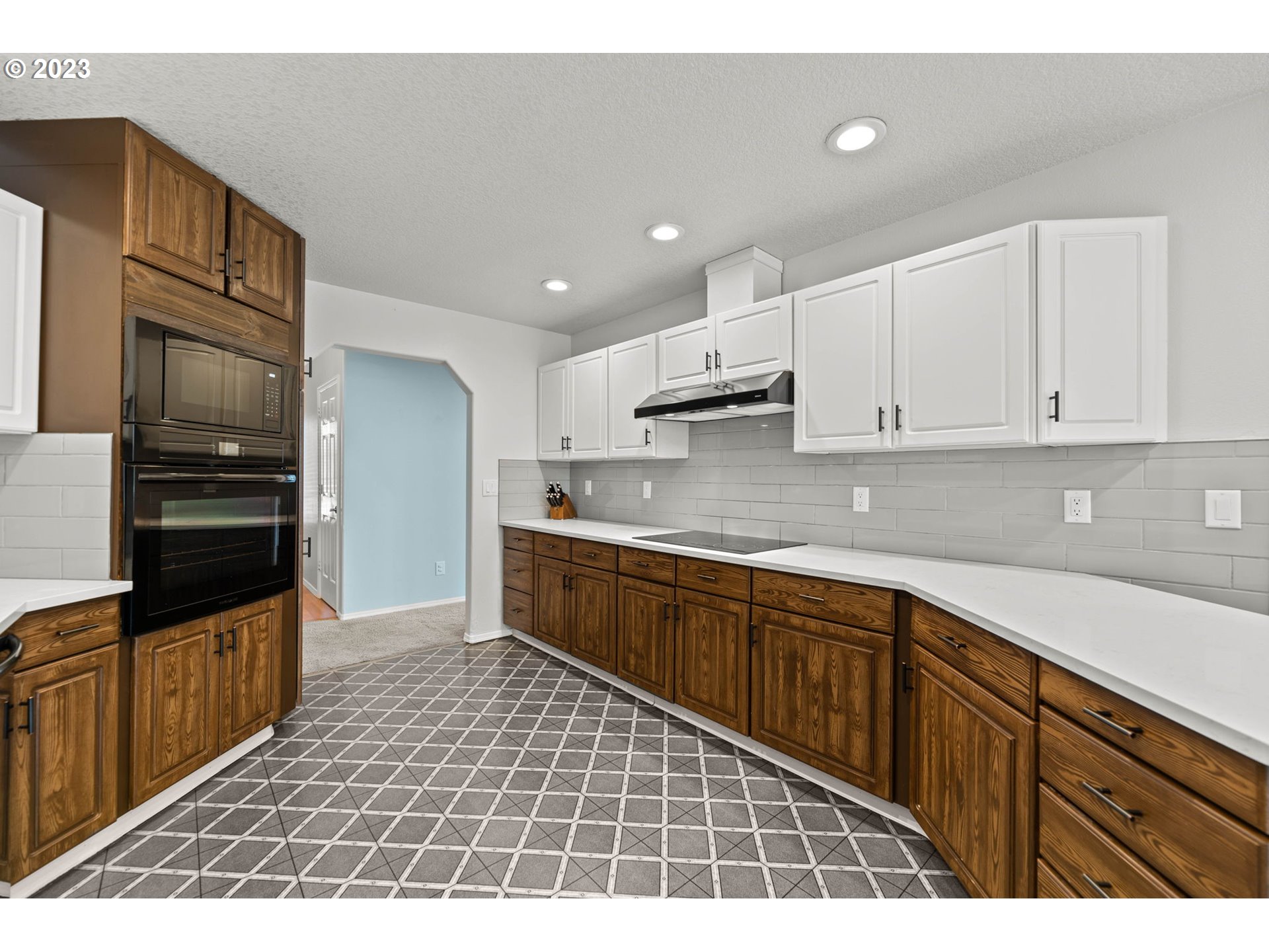 517 NW 90TH ST