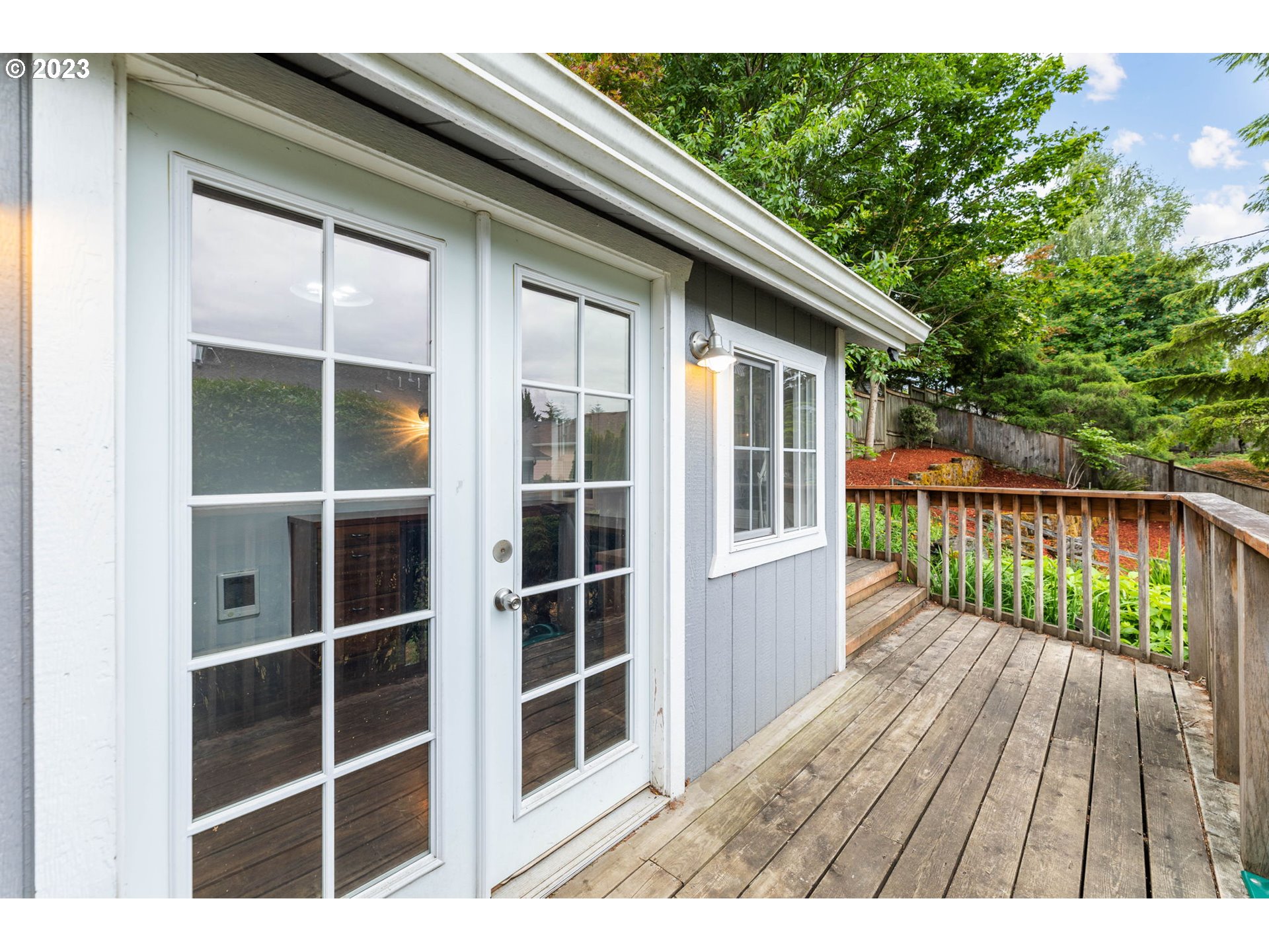 517 NW 90TH ST