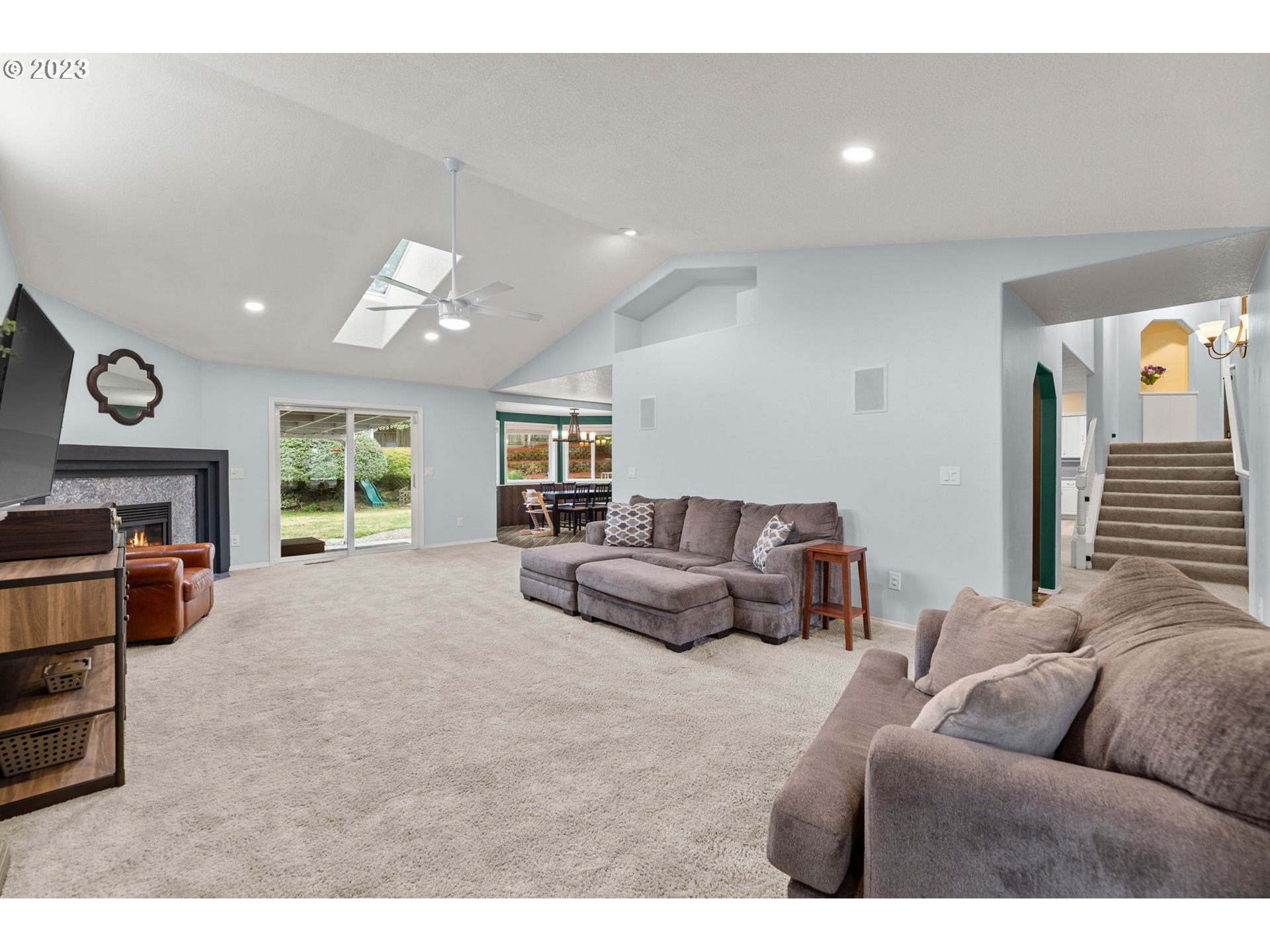 517 NW 90TH ST