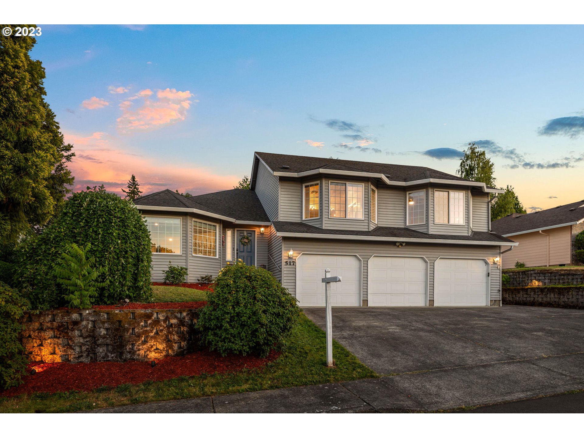 517 NW 90TH ST