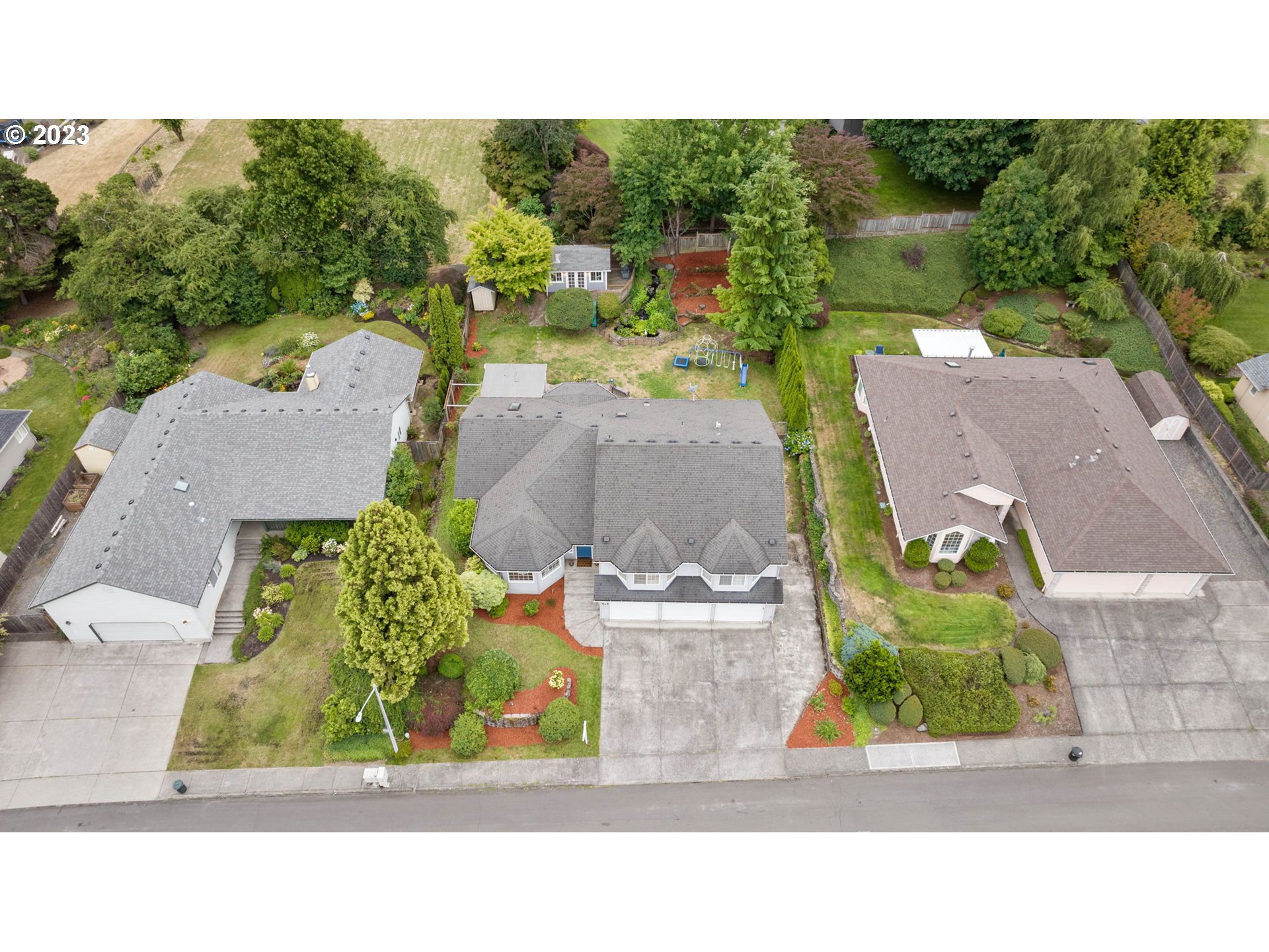 517 NW 90TH ST