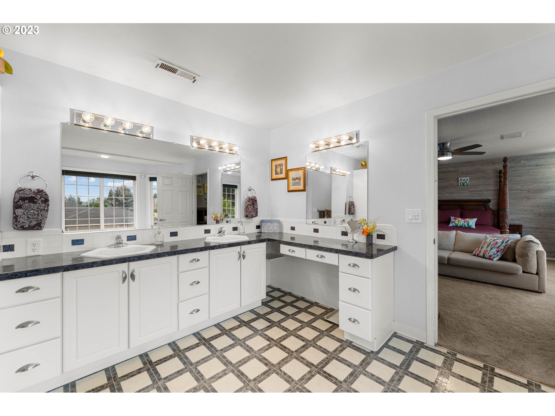 517 NW 90TH ST