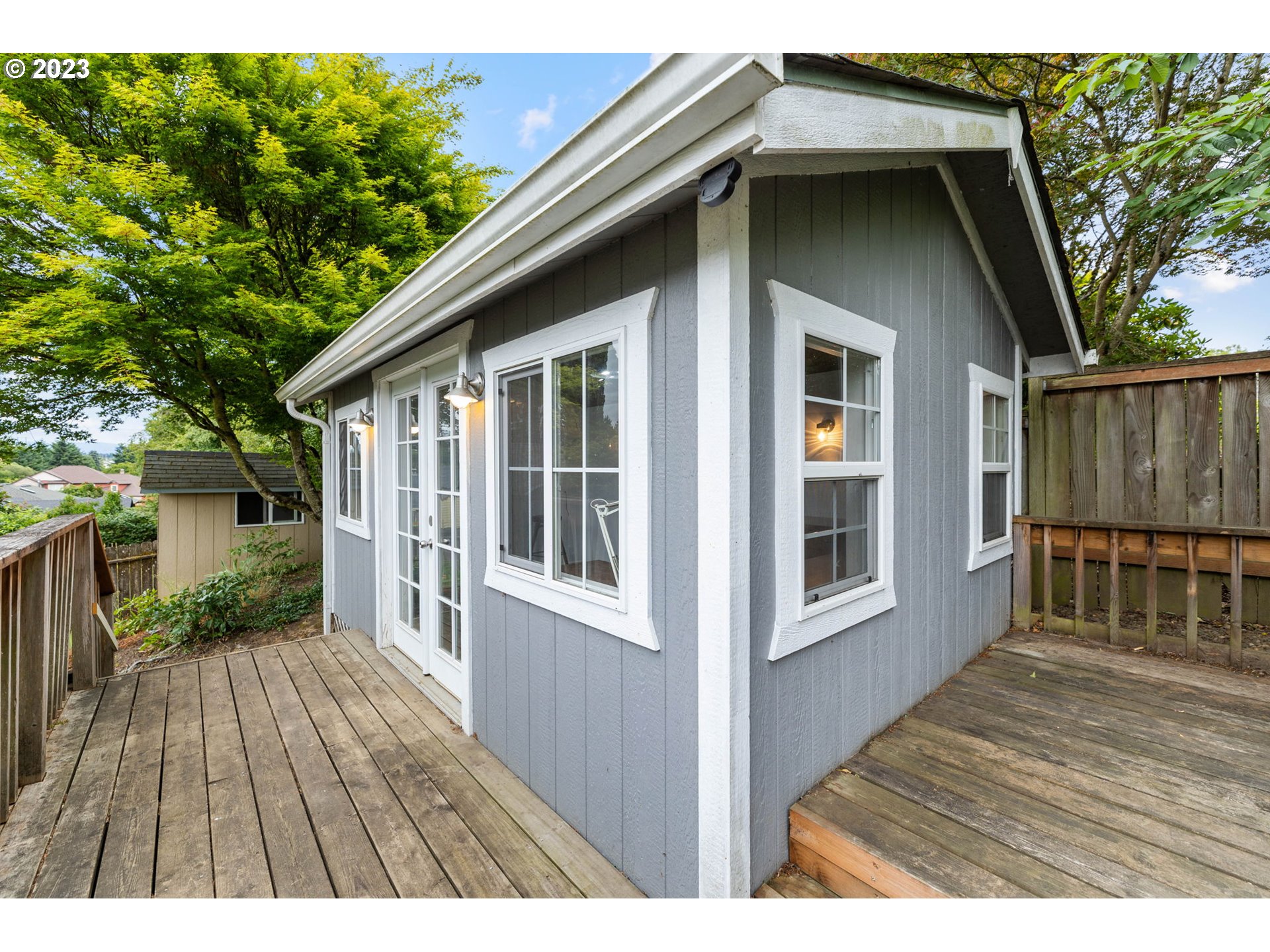 517 NW 90TH ST