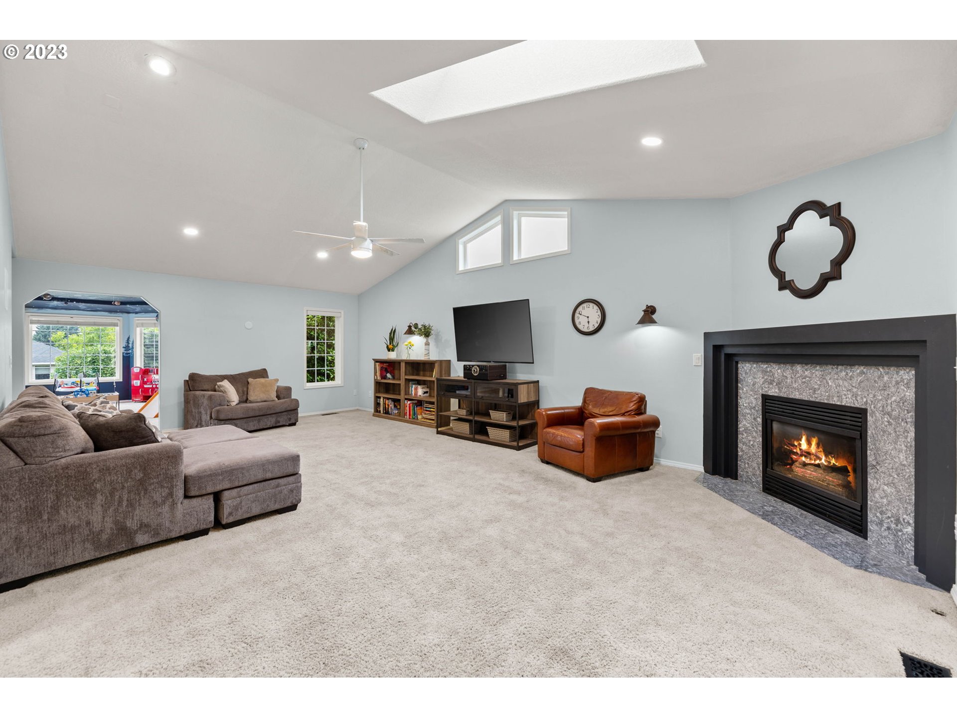 517 NW 90TH ST
