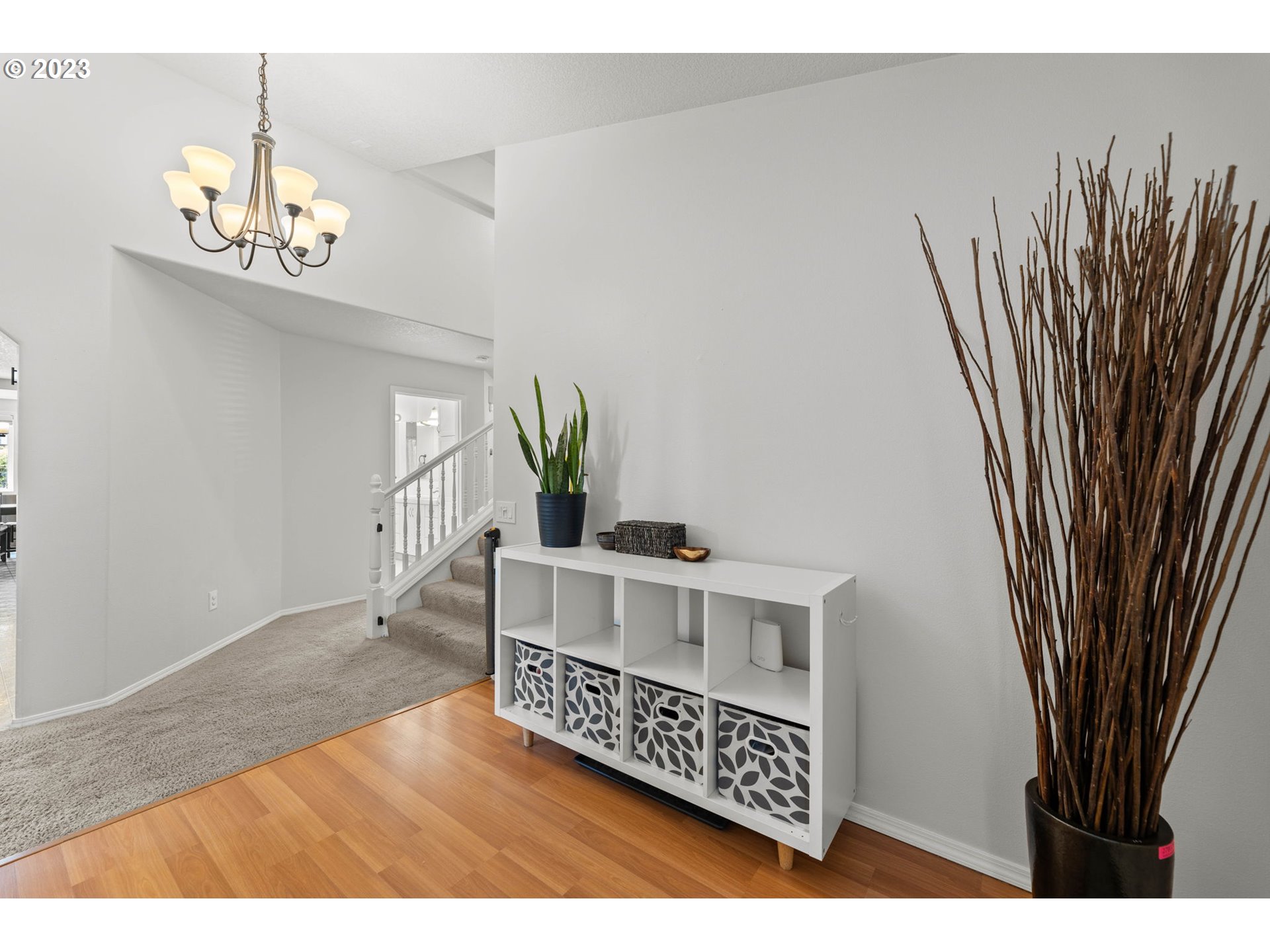 517 NW 90TH ST