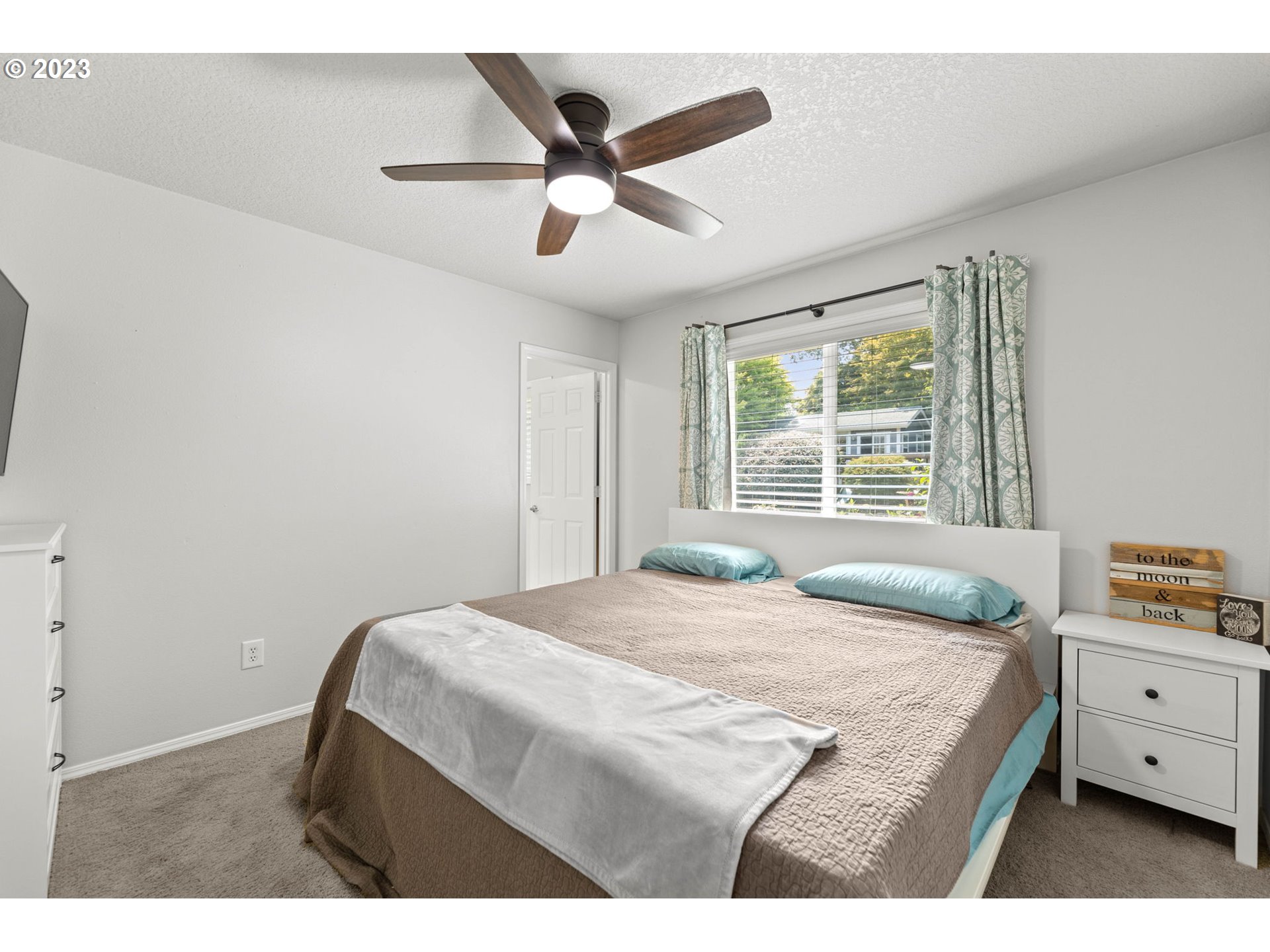 517 NW 90TH ST