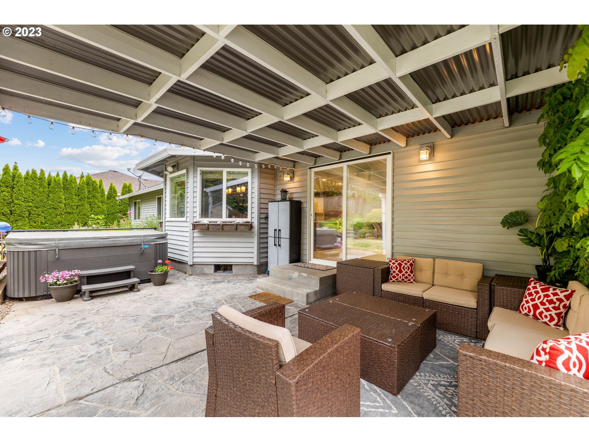 517 NW 90TH ST