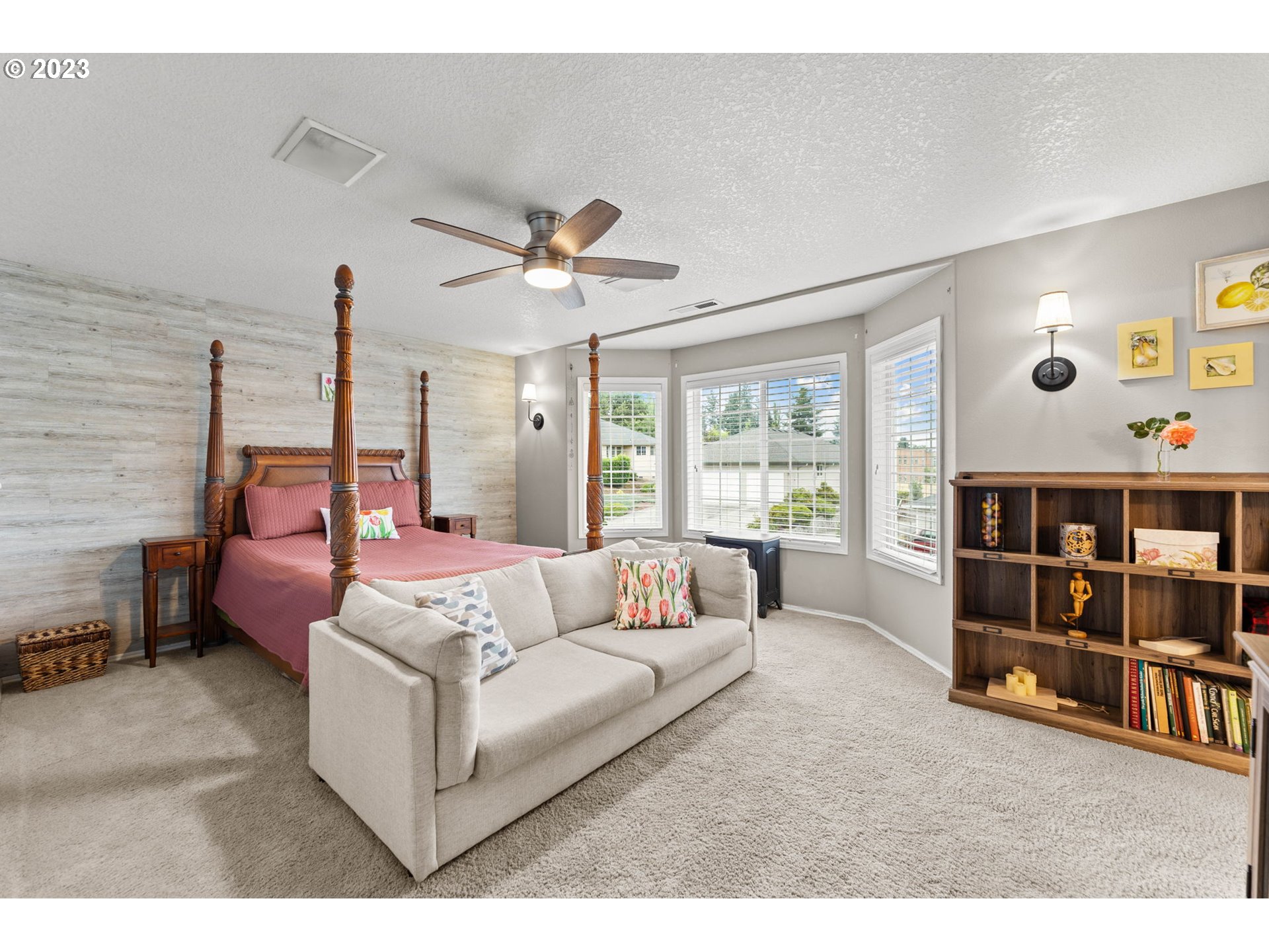 517 NW 90TH ST