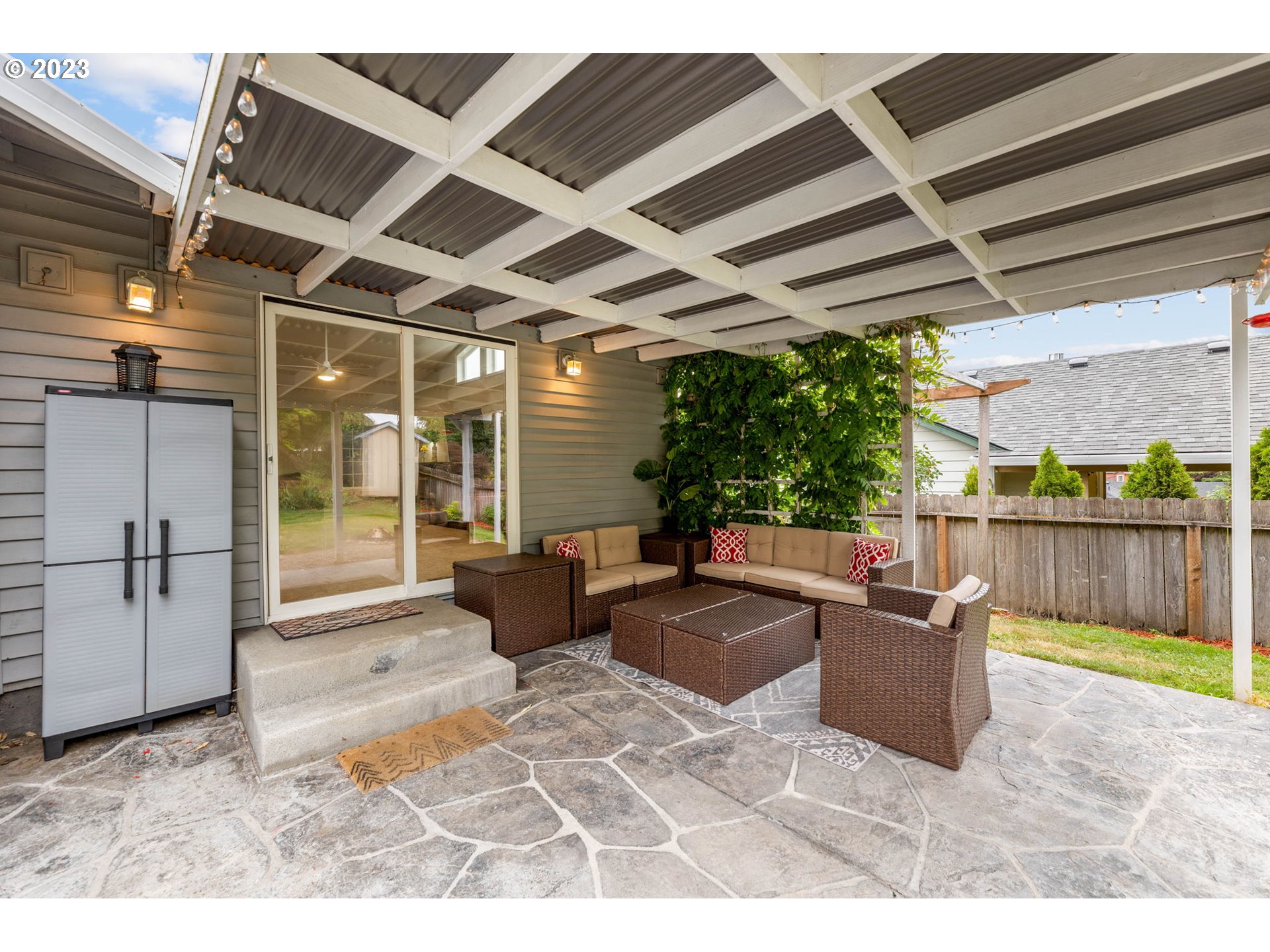 517 NW 90TH ST