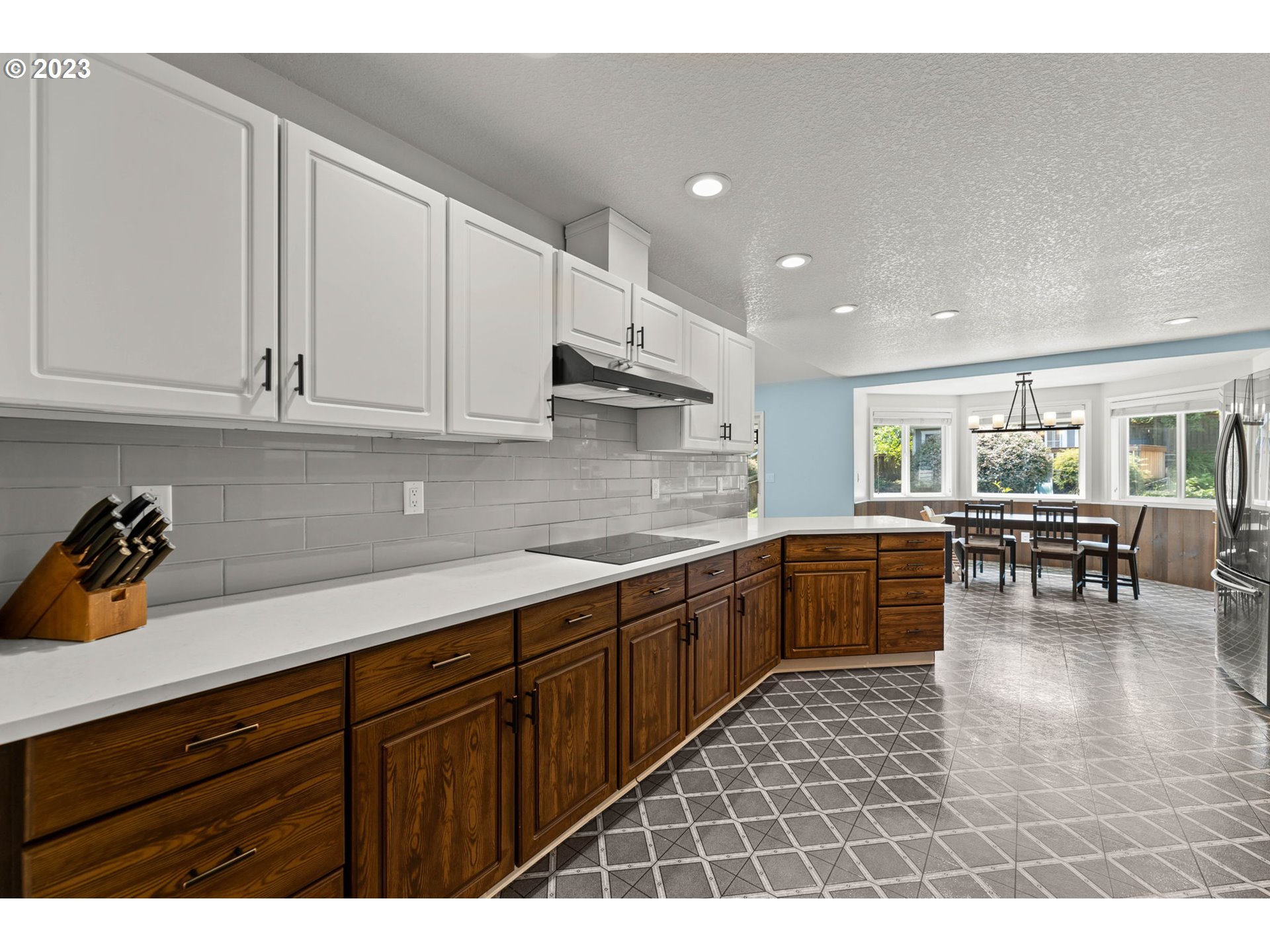 517 NW 90TH ST
