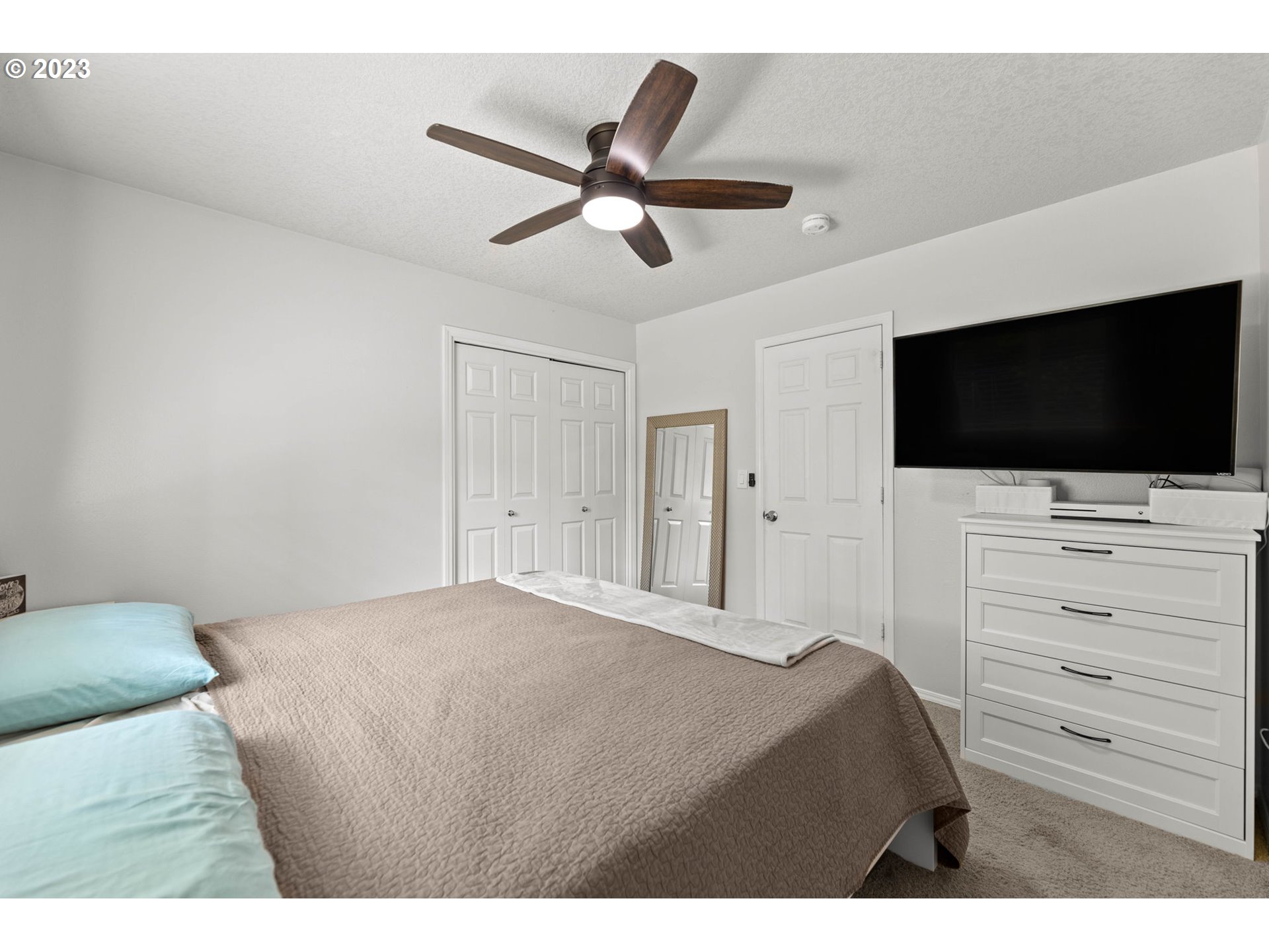 517 NW 90TH ST
